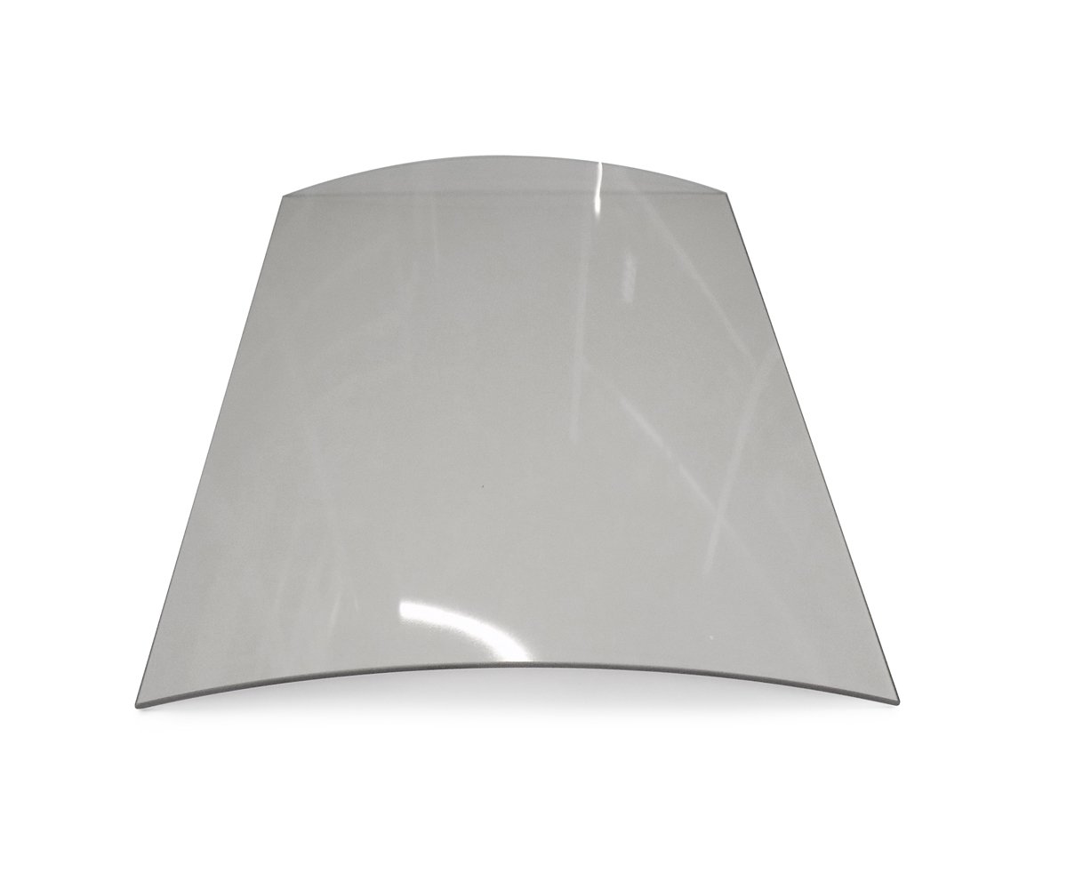 Haas+Sohn Nyland 248.17 vitre