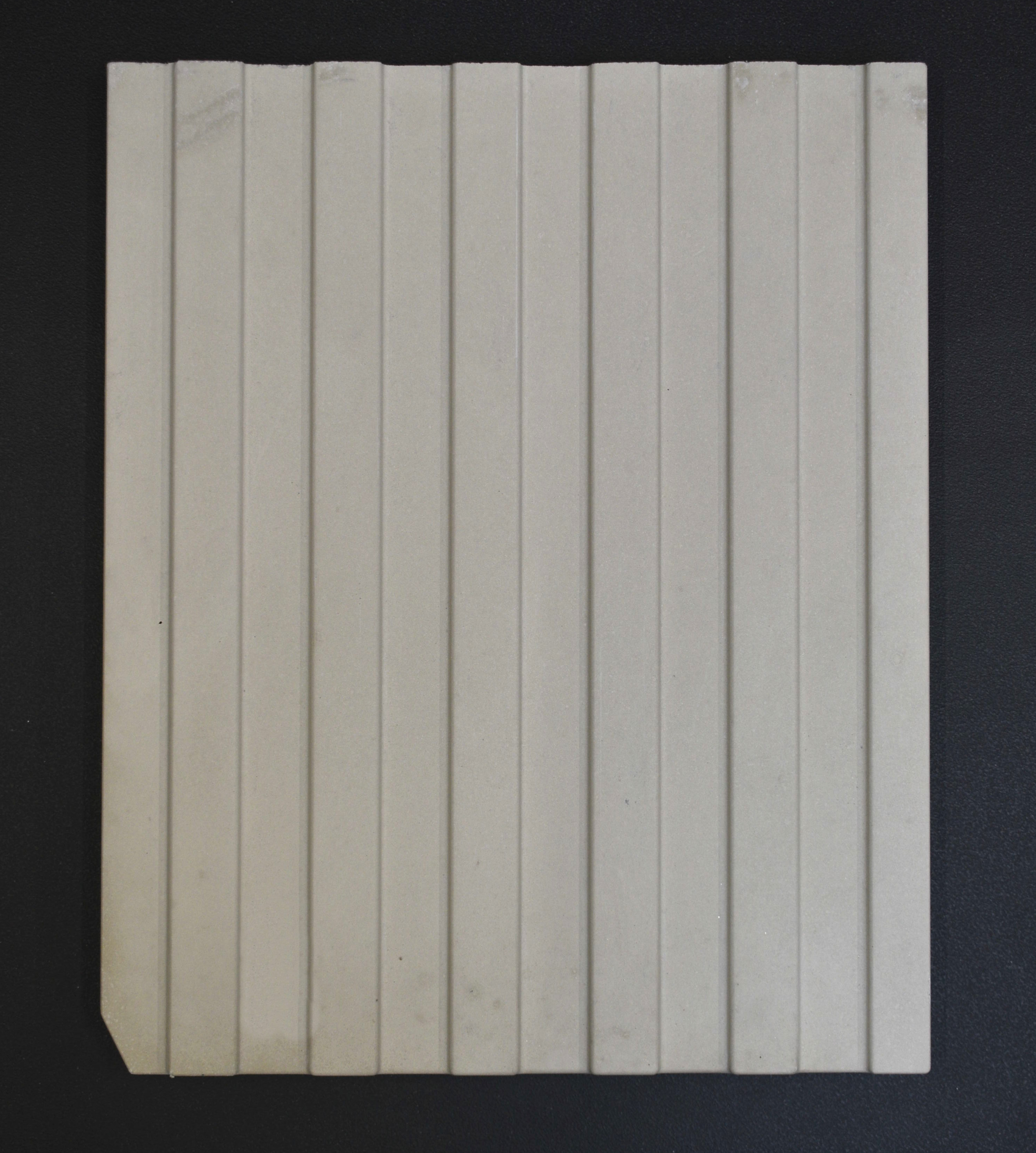 Spartherm Varia 1V-57 Seitenstein rechts A