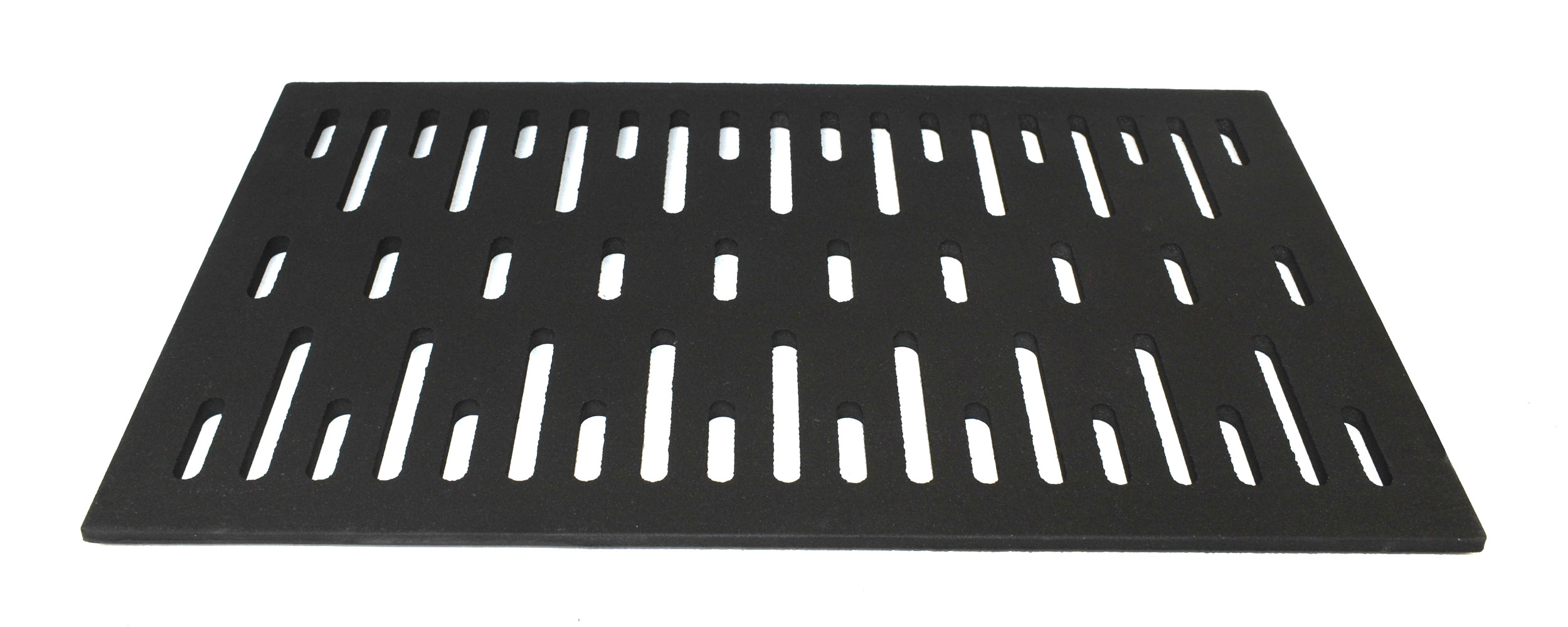 Supra Tertio 67 D ruszt