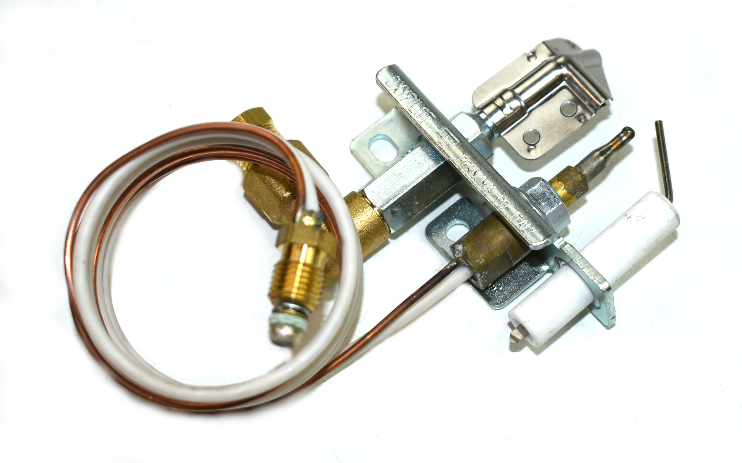 Spartherm Speedy G