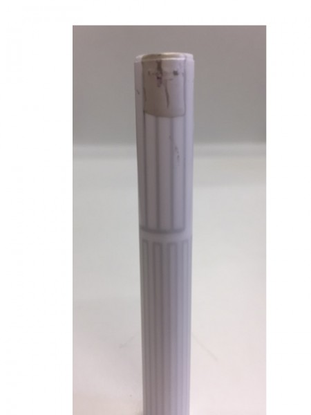 Wodtke ixpower e8 air+ wkład zapłonowy ZP7