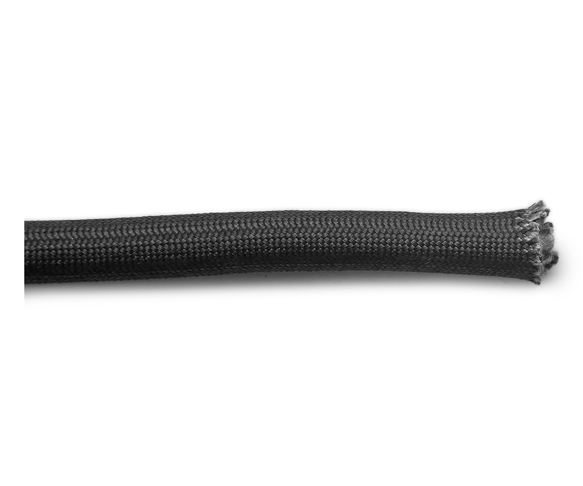 Techfire Pavo uszczelka drzwi