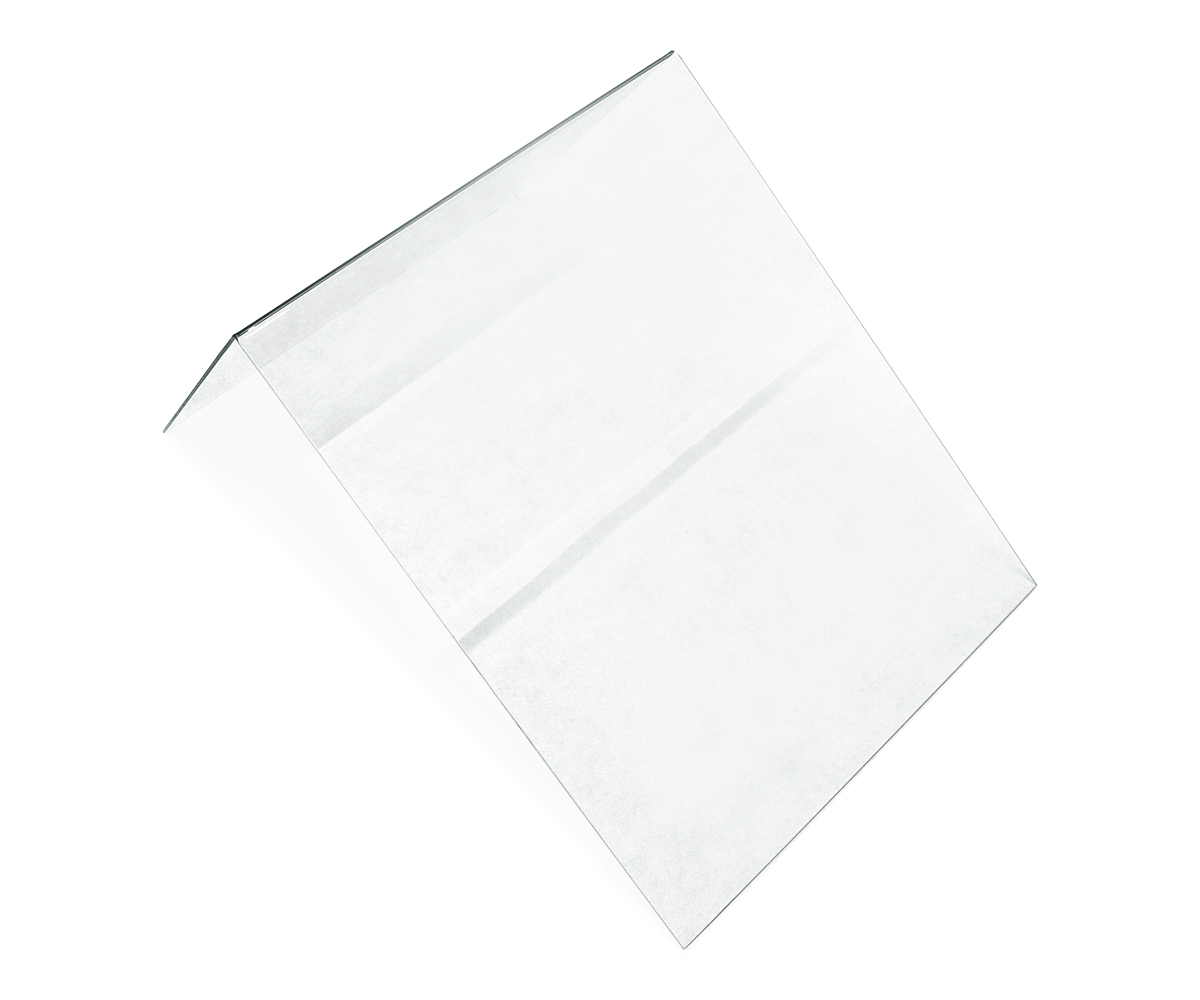 Spartherm Varia 2L-57 szyba wziernika