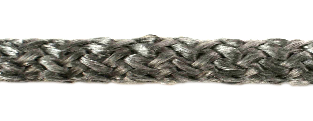 La Nordica Gisella Türdichtung Dichtband