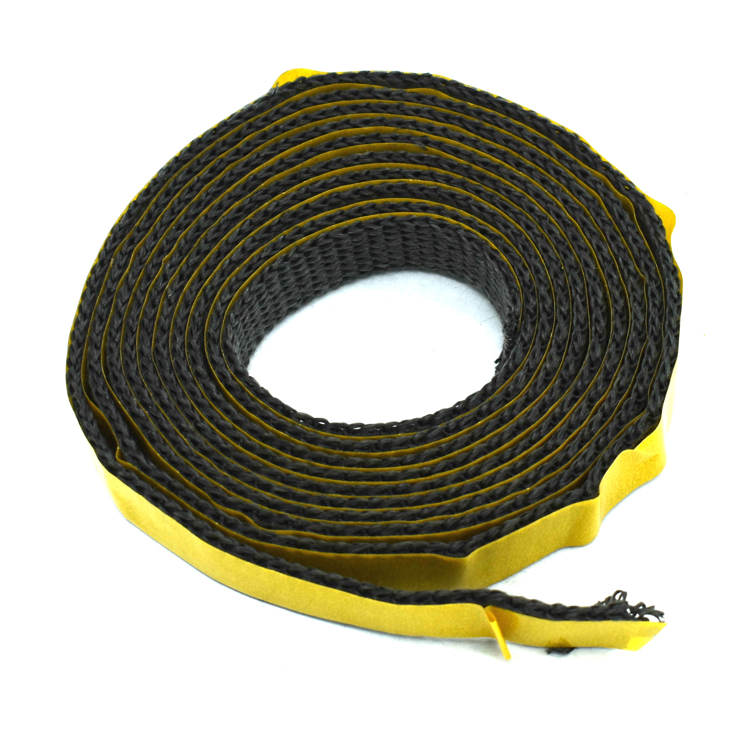 La Nordica Rossella Plus Forno Dichtung Abdeckplatte