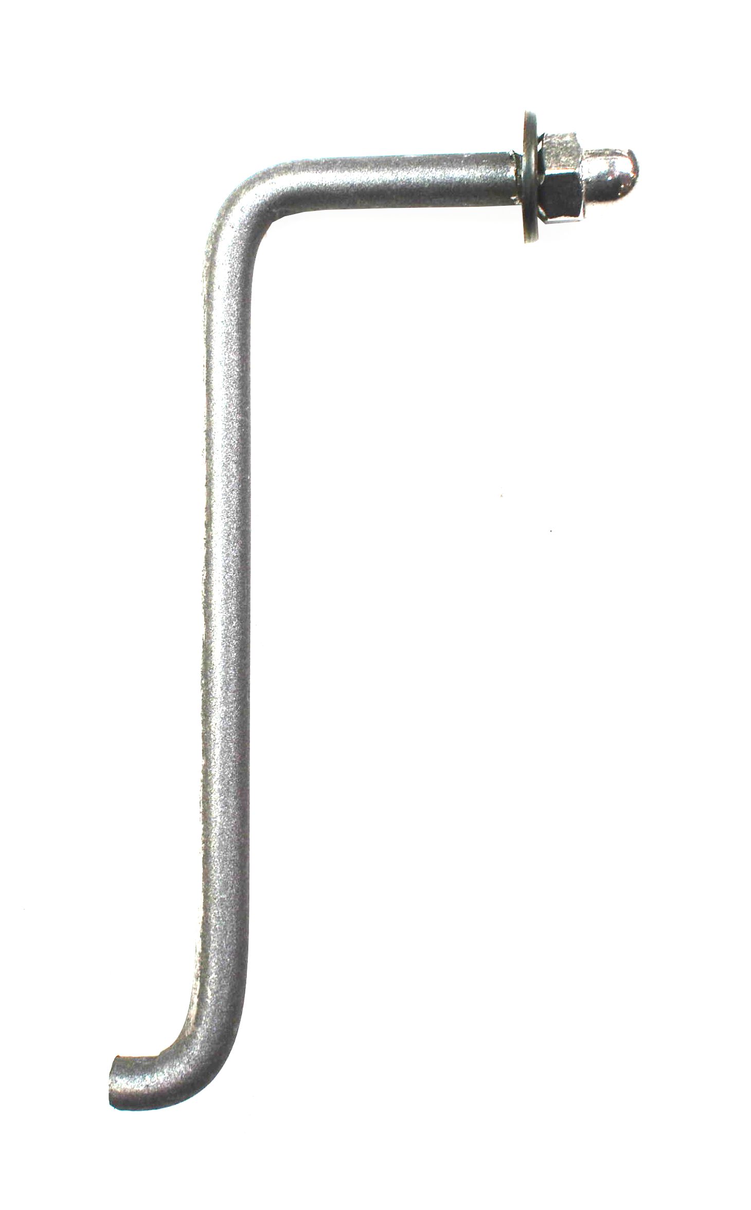 Skantherm Emotion S sworzeń