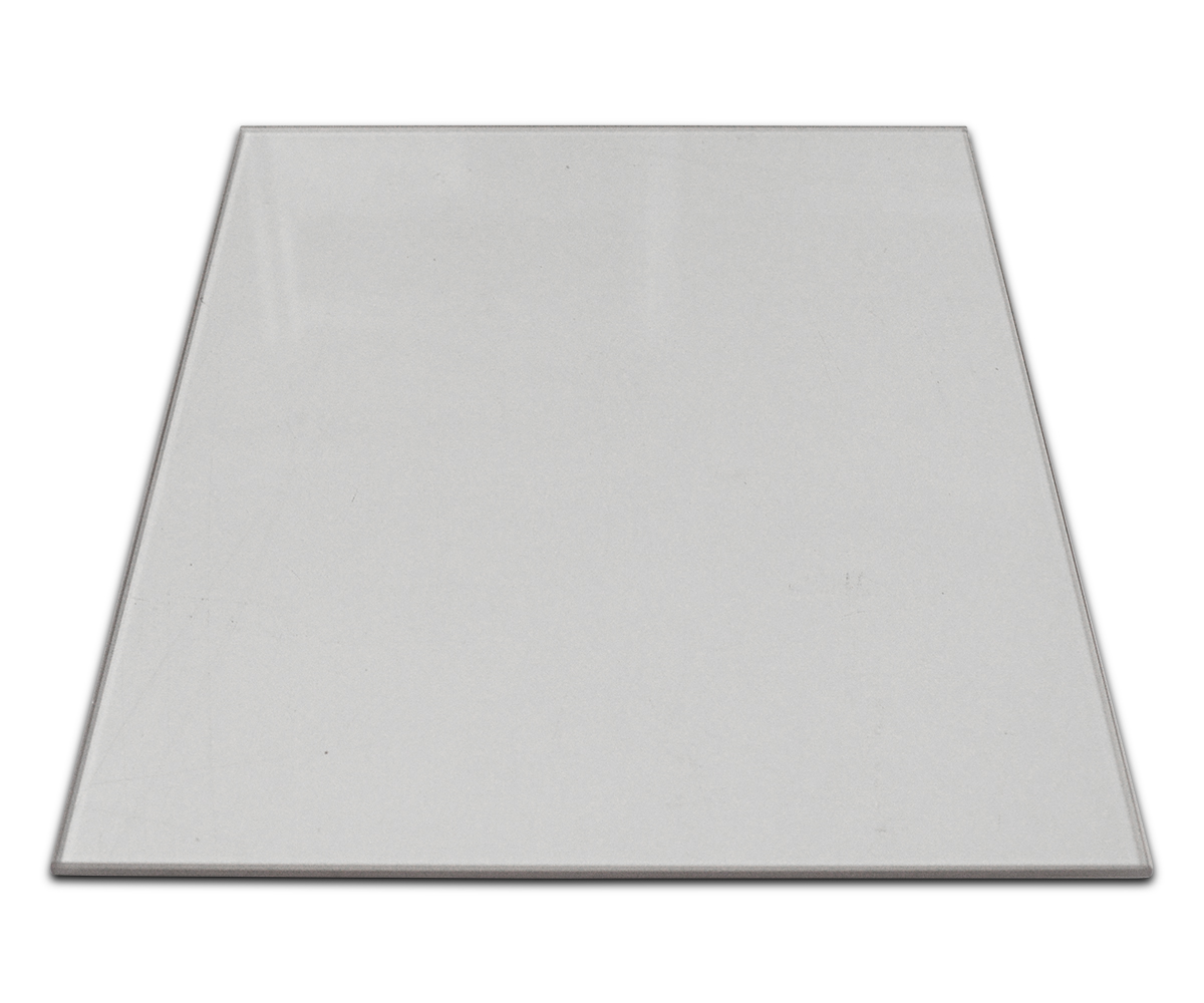 La Nordica Gemma Elegance Sichtscheibe A Schauglas
