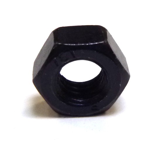 Techfire UNI-1066 uchwyt szyby zestwa