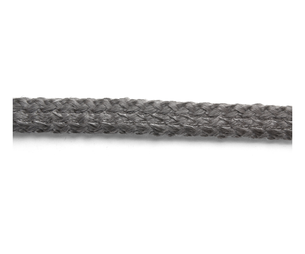 Spartherm Varia 1V-57 uszczelka drzwi