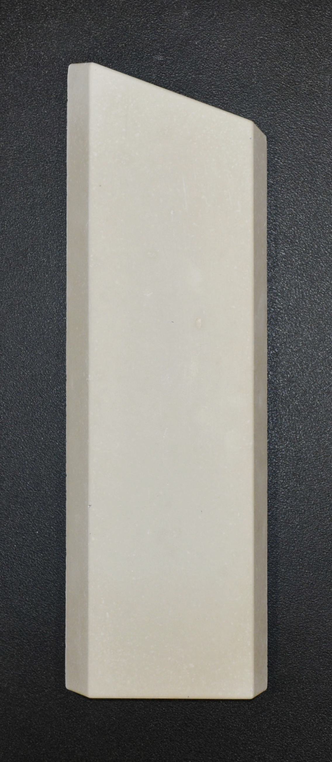 Spartherm Senso M Seitenstein links hinten A