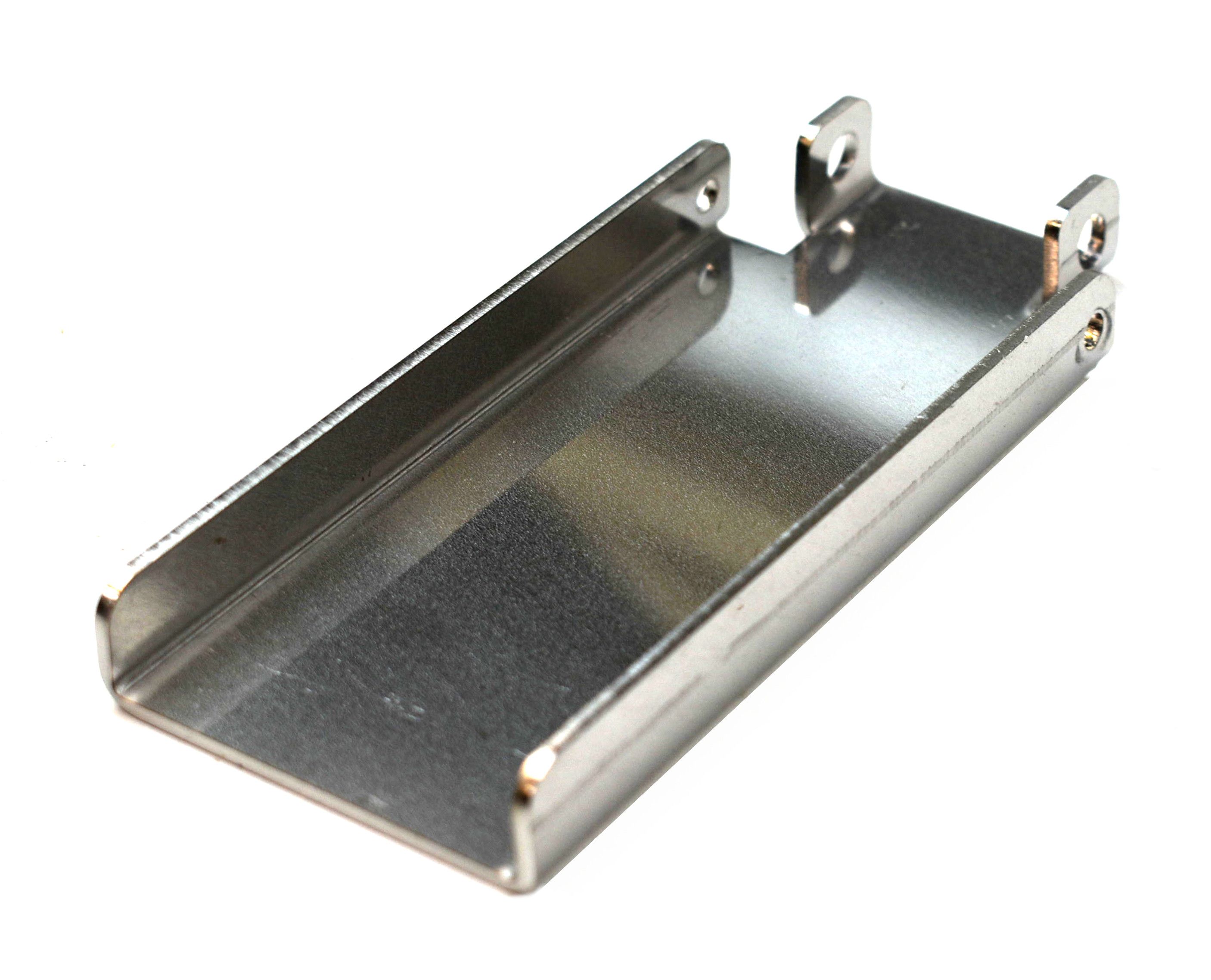 La Nordica Rosetta regulator spalin