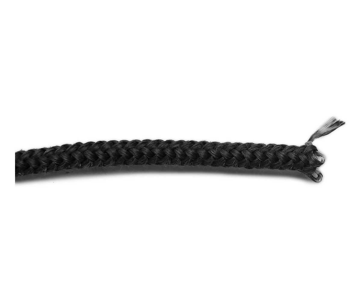 Haas-Sohn Pico 286.12 uszczelka drzwi