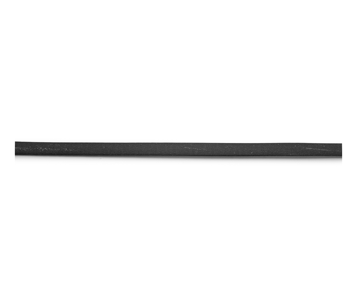 Spartherm ambiente a9 uszczelka szyby B