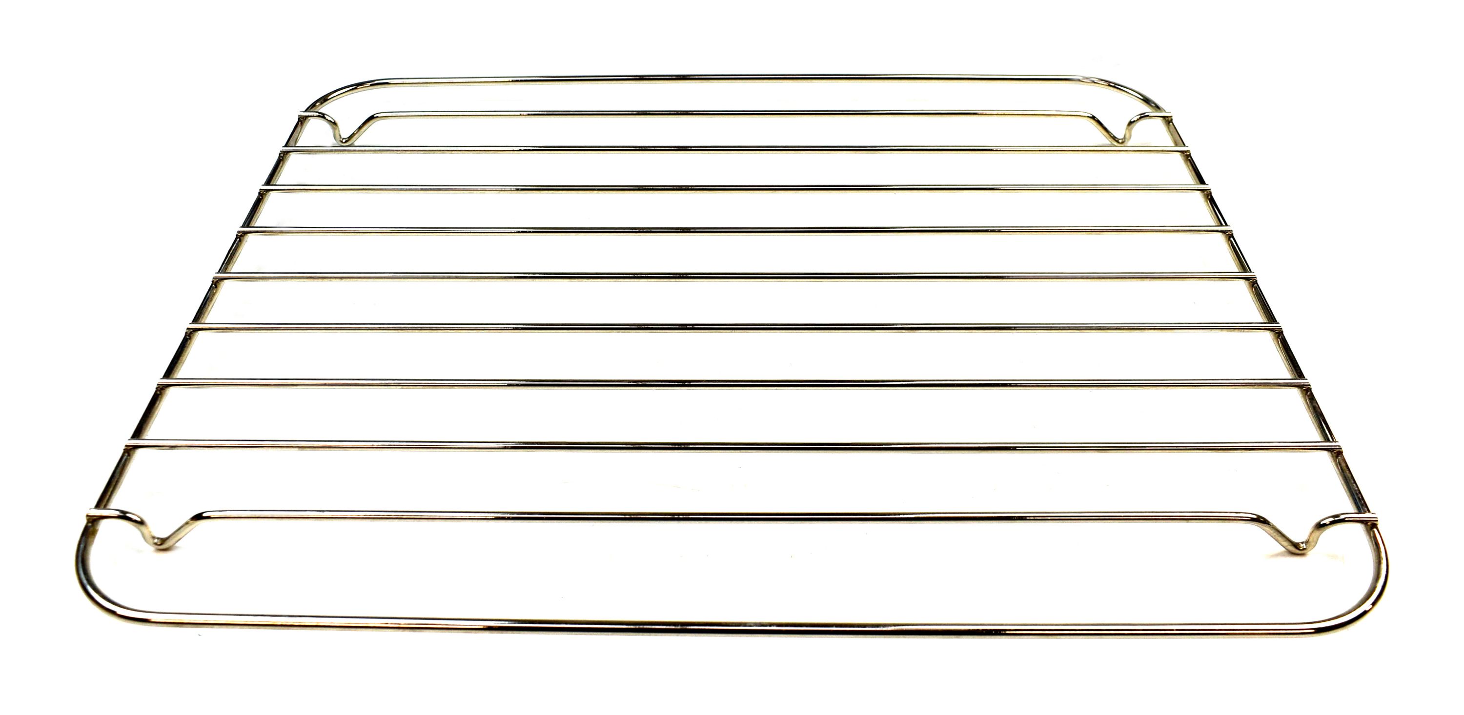 Wamsler K138 Grillrost Grill