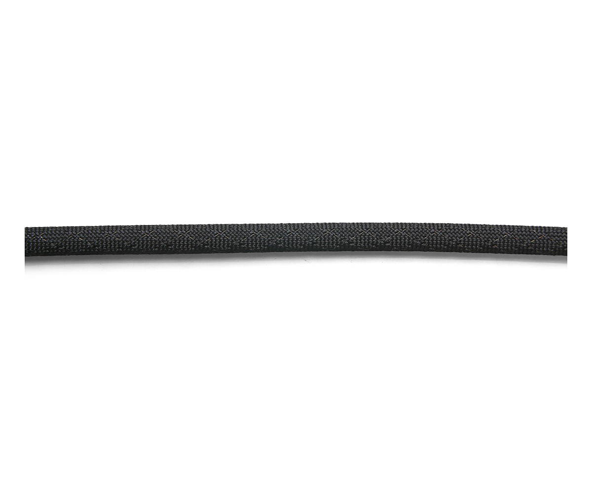 Aduro 1.4 uszczelka szyby