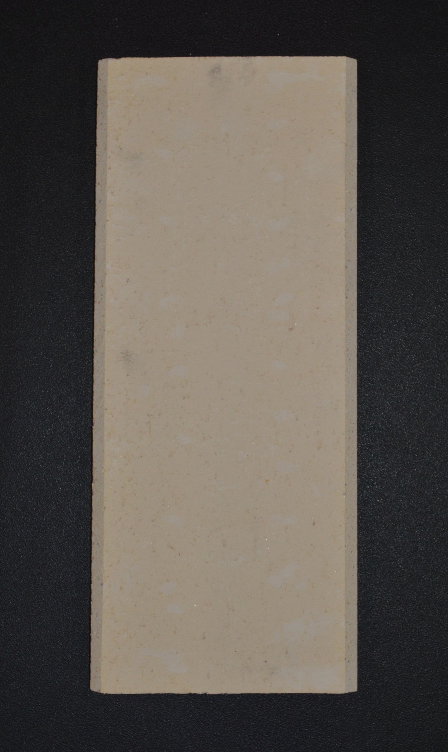 Drooff Solaro 2 W Rückwandstein