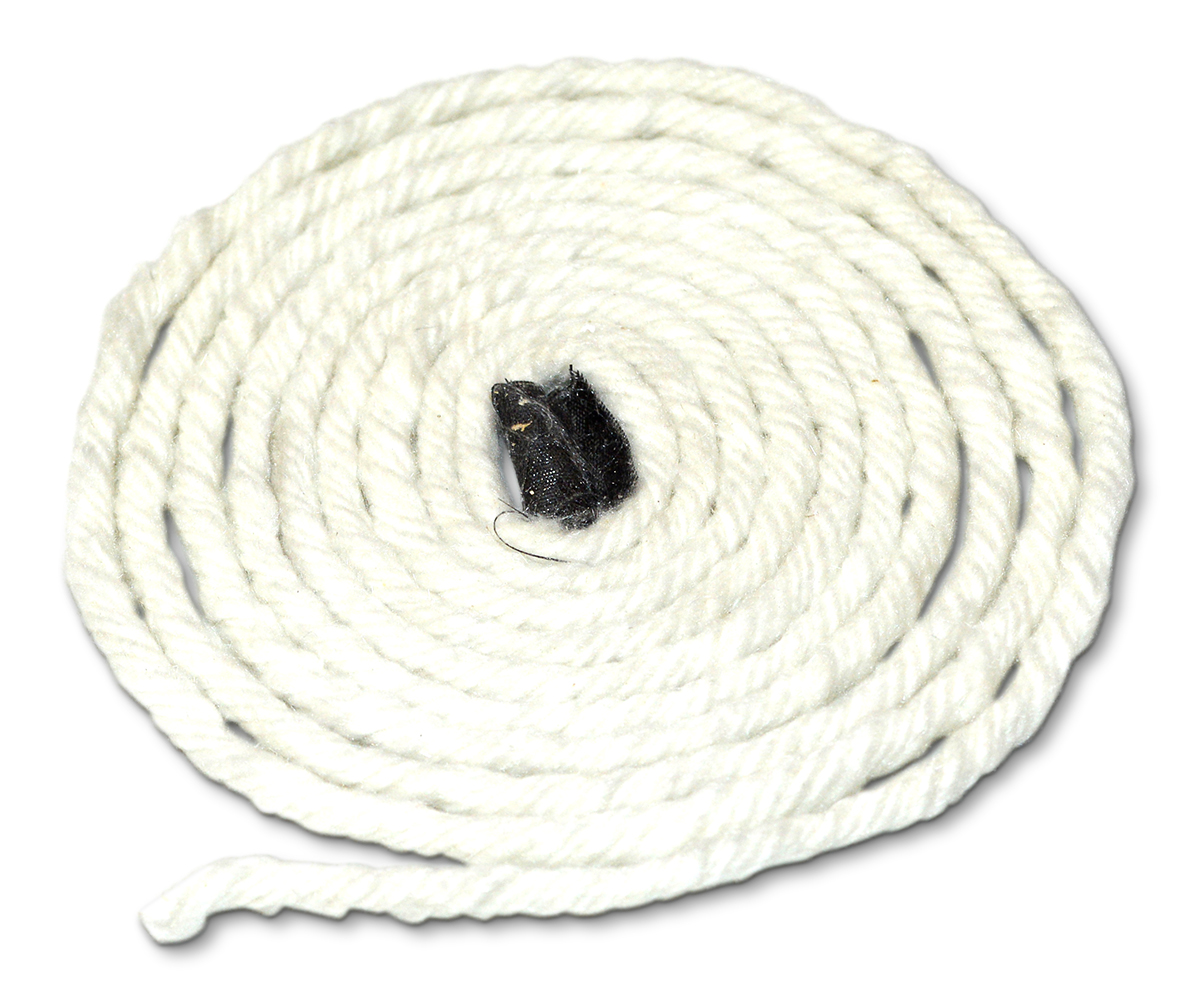 Justus 422-50