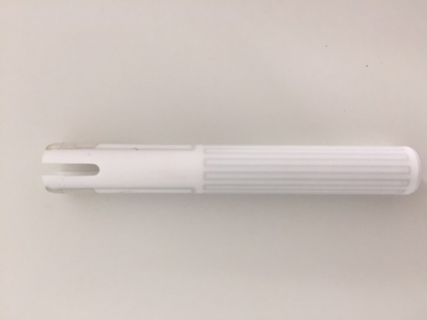 Wodtke ixbase air+ wkład zapłonowy ZP7