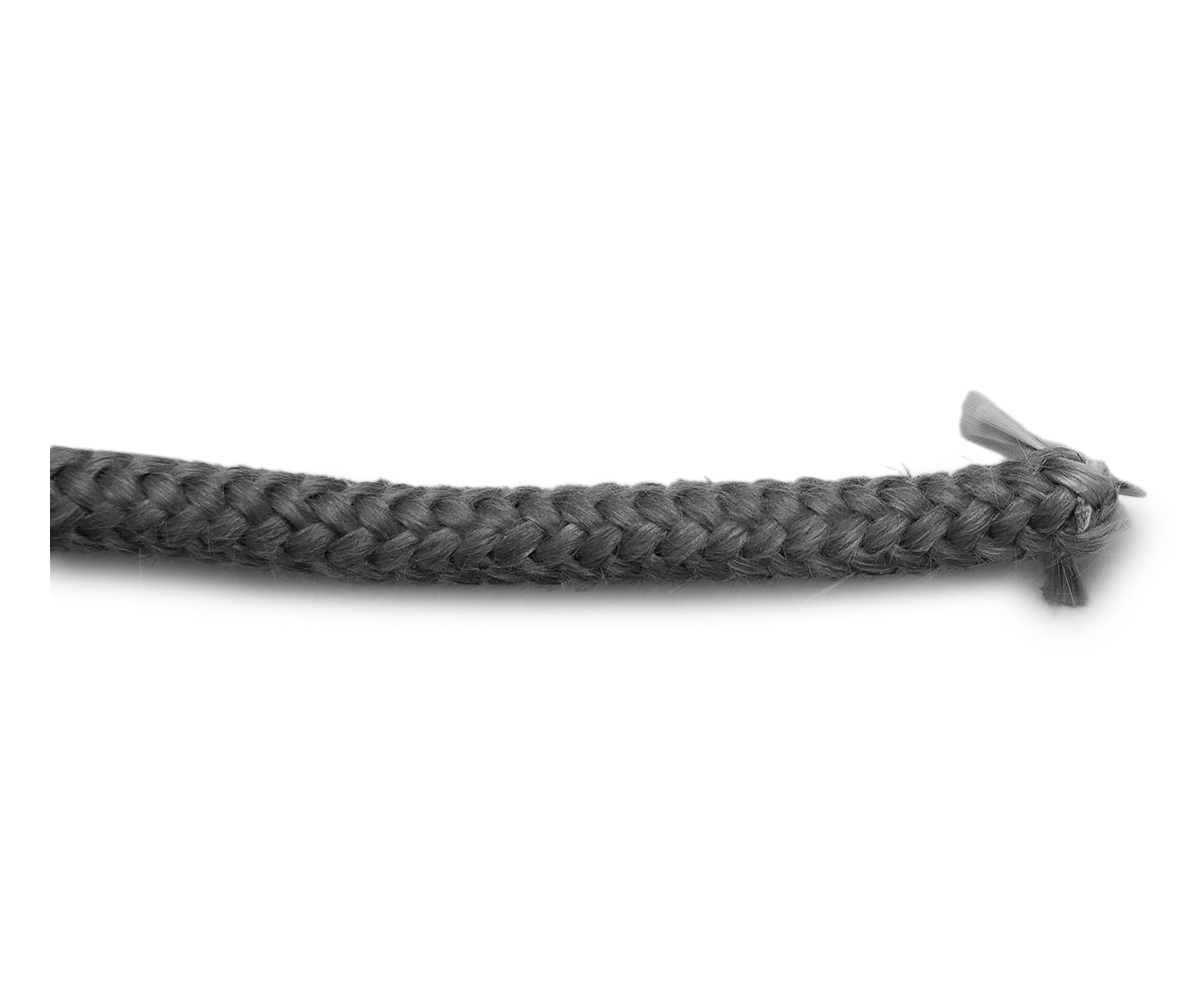 Koppe K 75 uszczelka drzwi