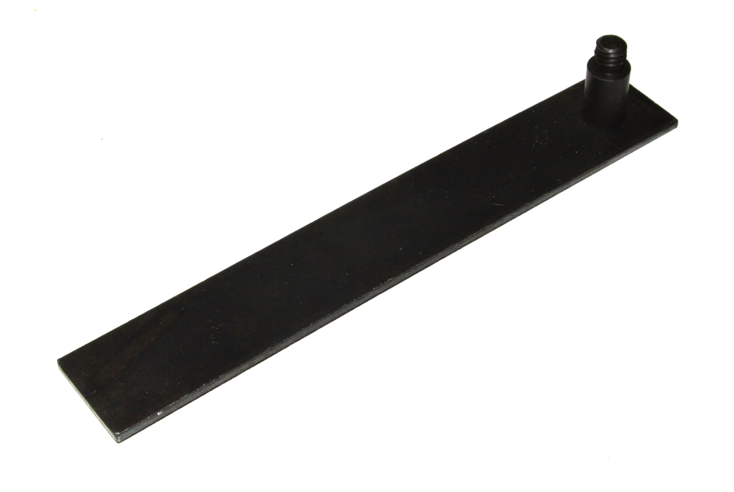 Wamsler WO 109-8 pierwotny regulator powietrza