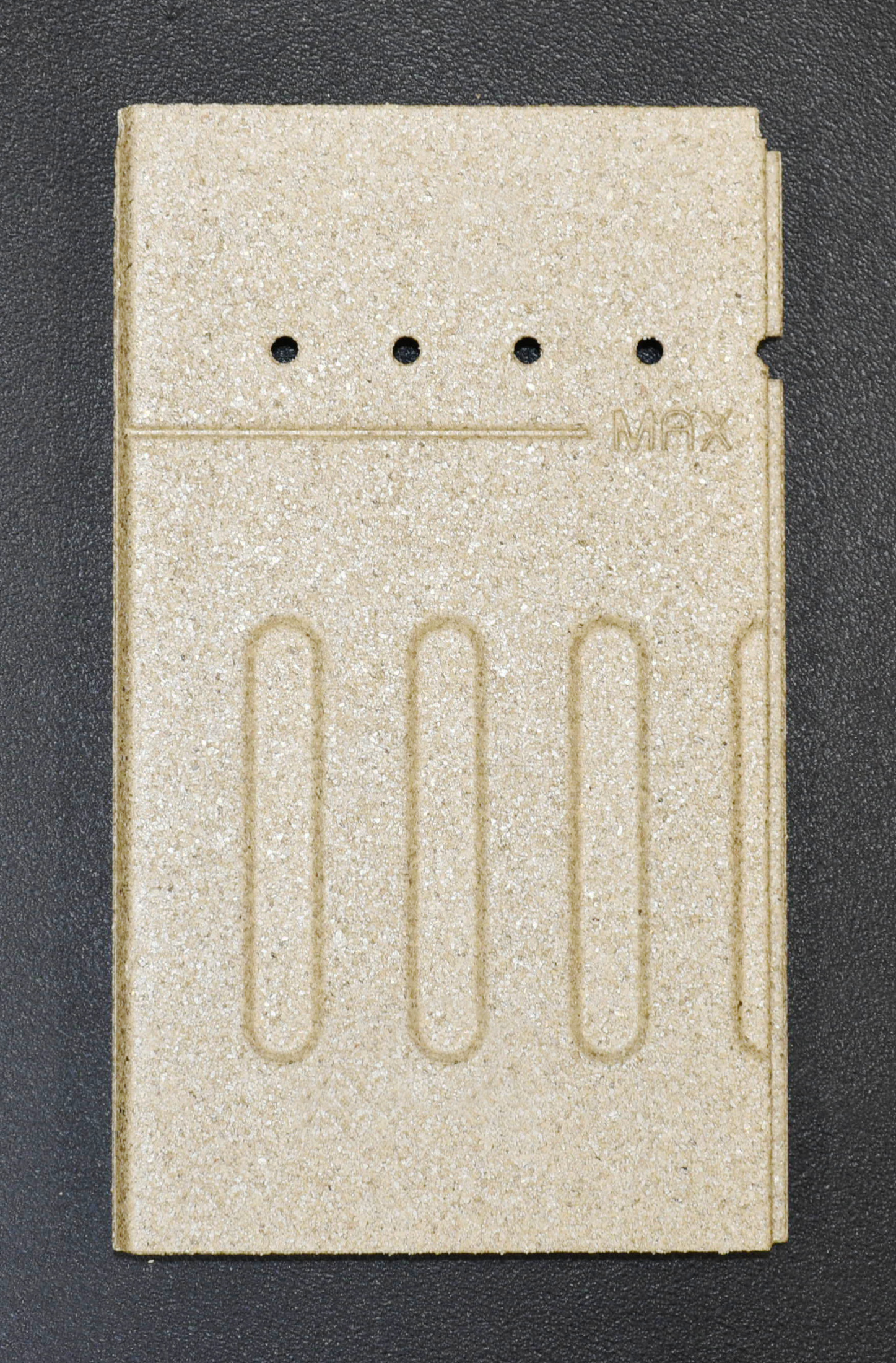 Aduro 9.3 LUX cegła podłogowa
