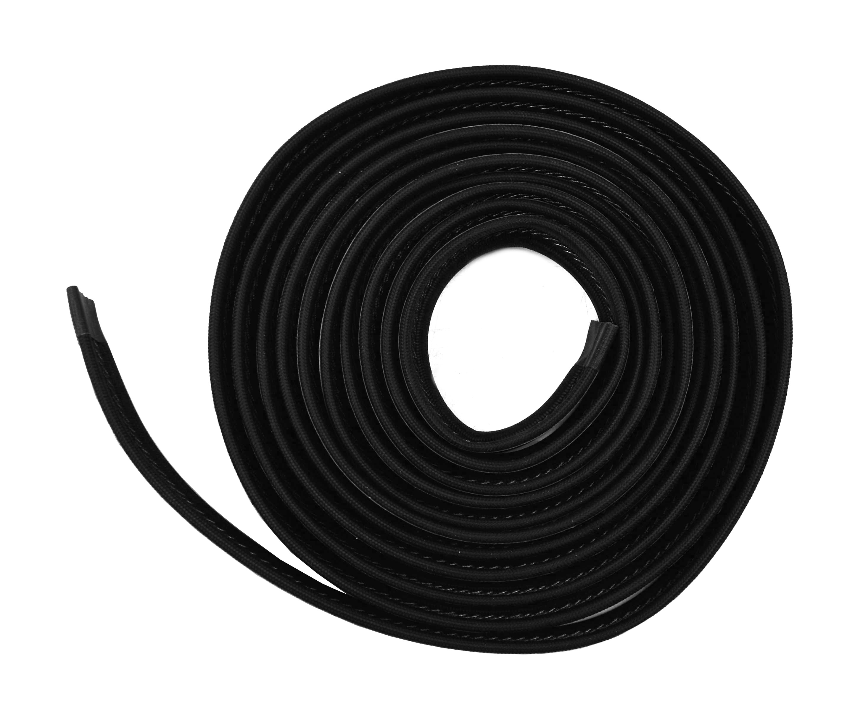 Spartherm Premium A-3RL-60h uszczelka szyby zestwa