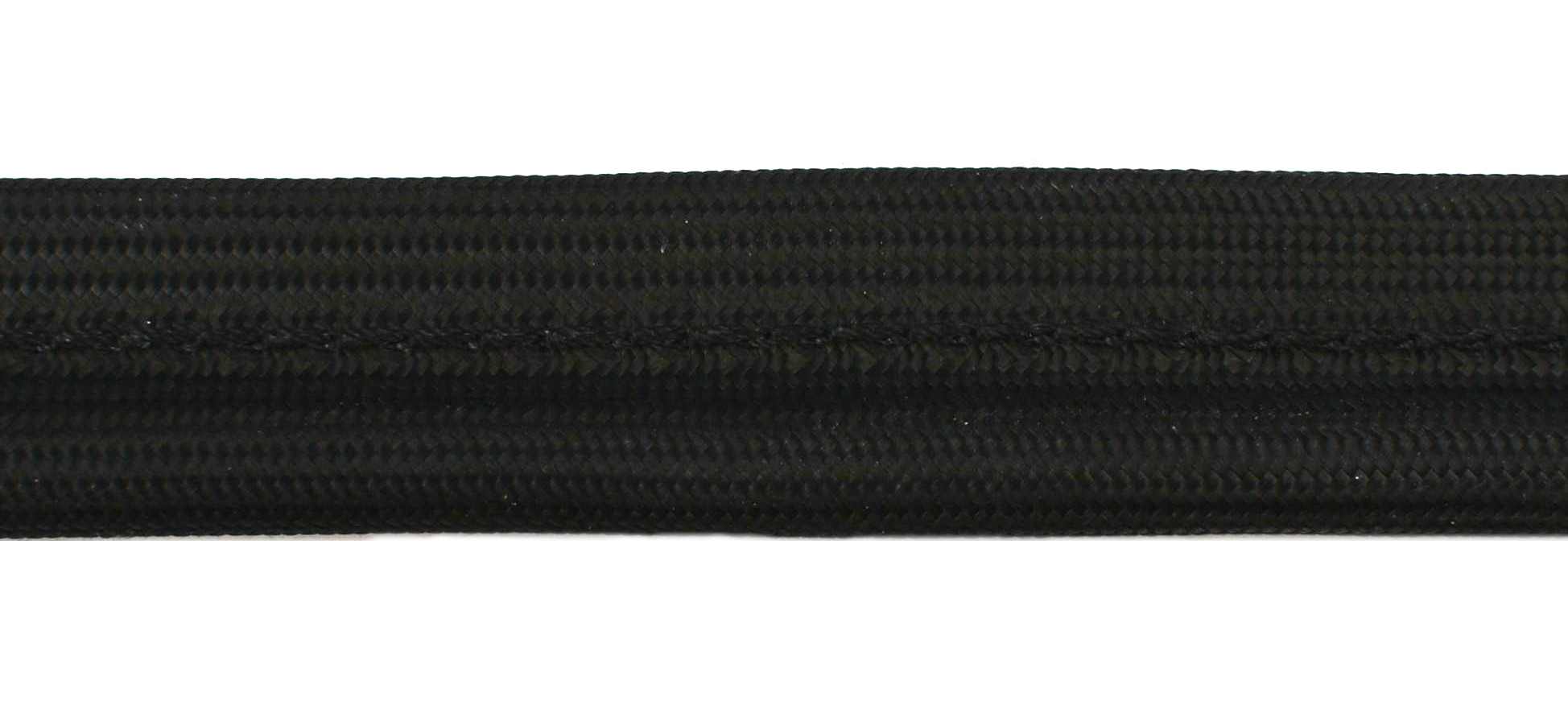 Spartherm Premium A-3RL-60h uszczelka szyby zestwa
