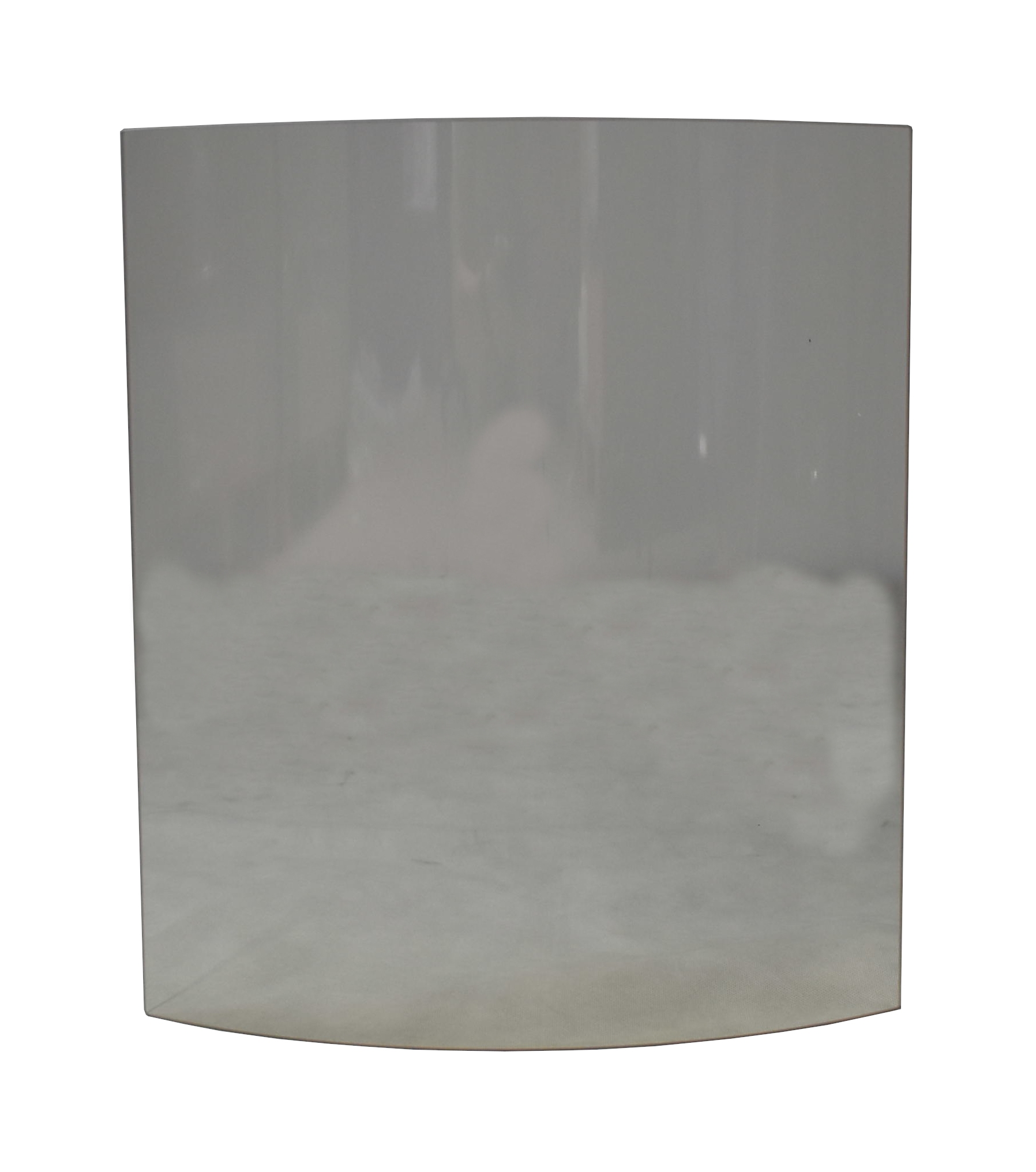Oranier Polar NEO 4 szyba wziernika