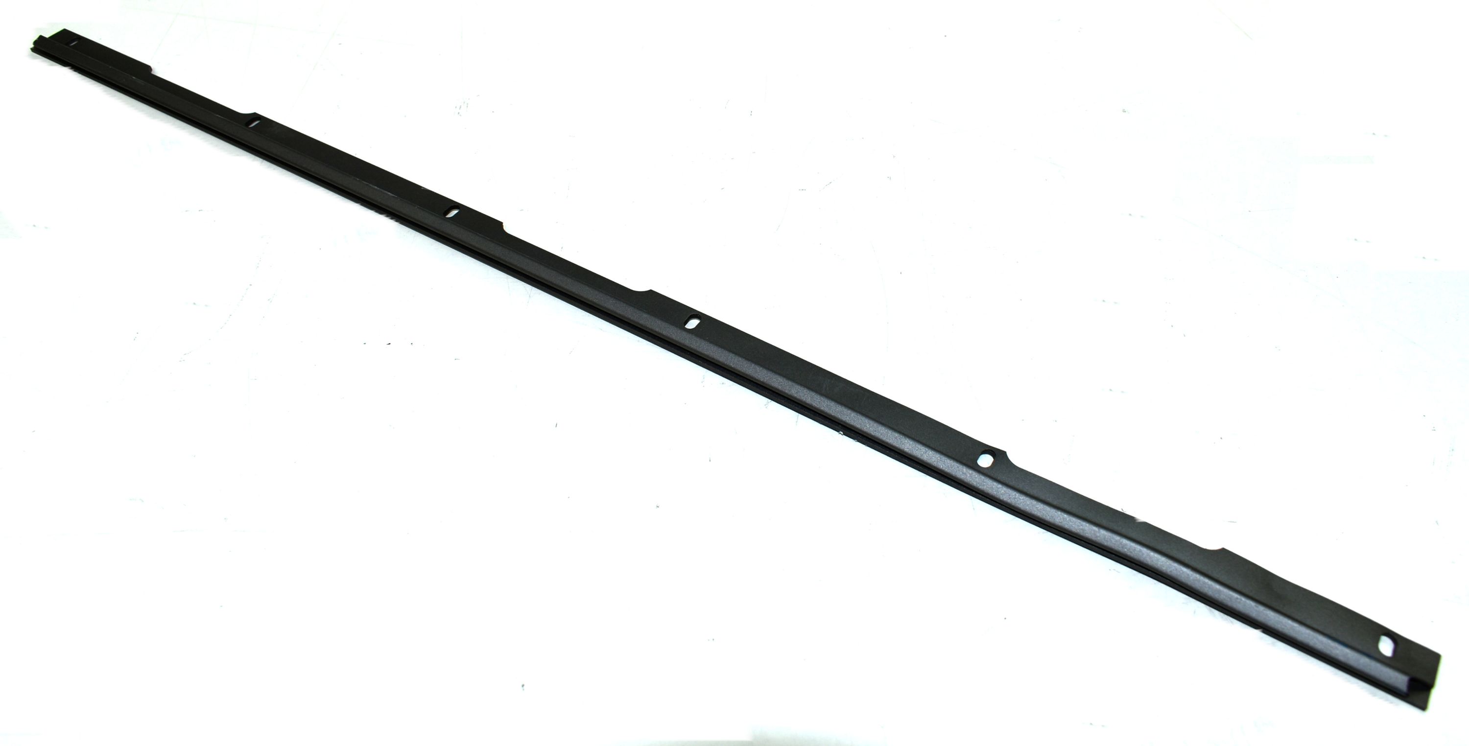 Olsberg Fayal listwa z lewej strony
