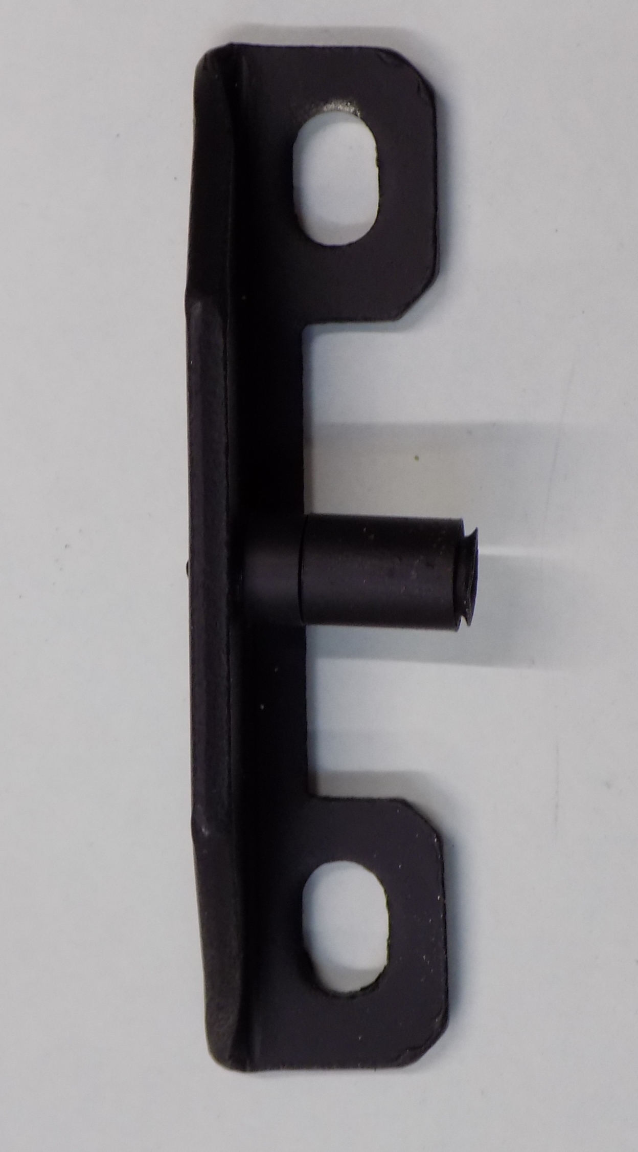 Wamsler Orpheus blokada