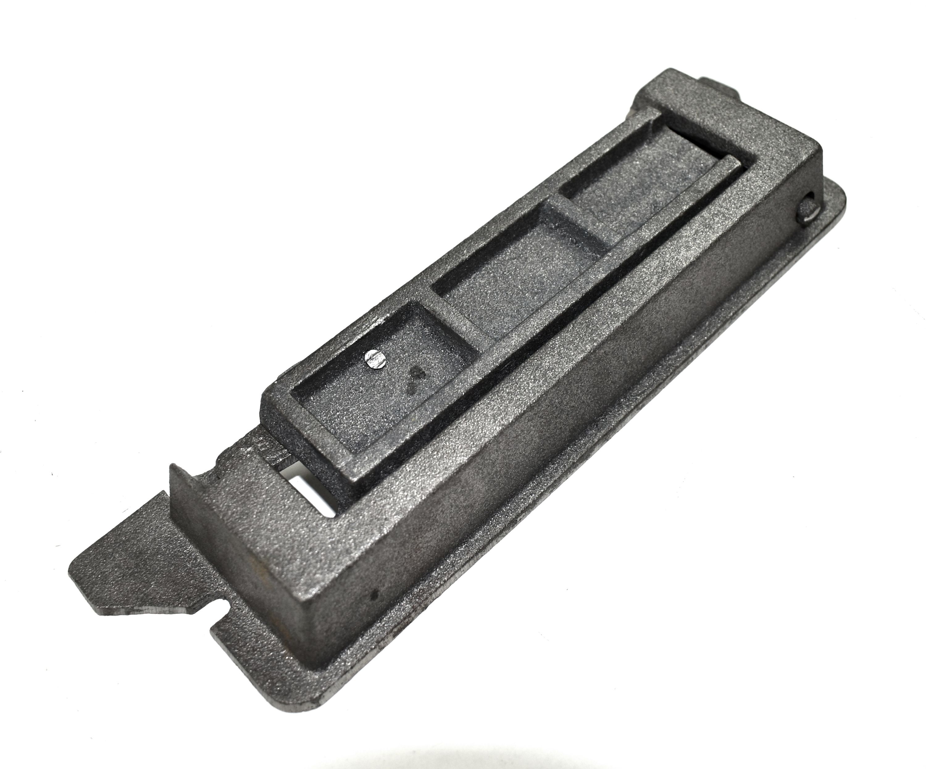 Haas-Sohn Alkor 183.12 drzwi popielnika