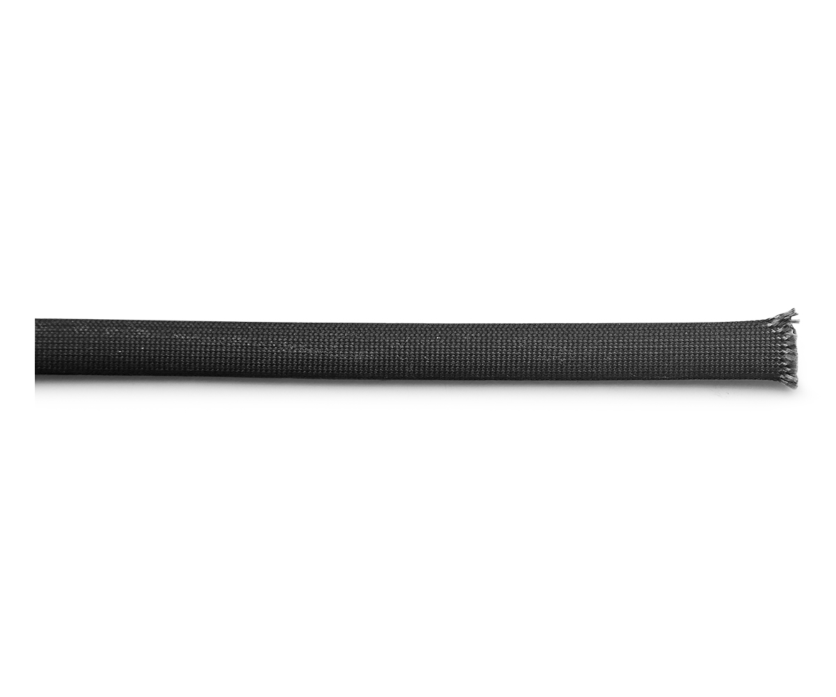 Spartherm ambiente a9 uszczelka szyby B