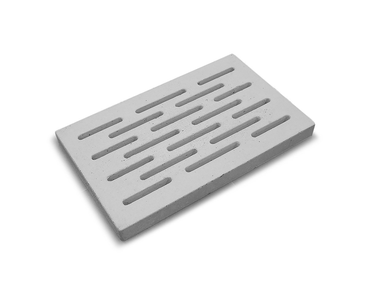 Haas-Sohn Aqua Sinn 334.37 ruszt