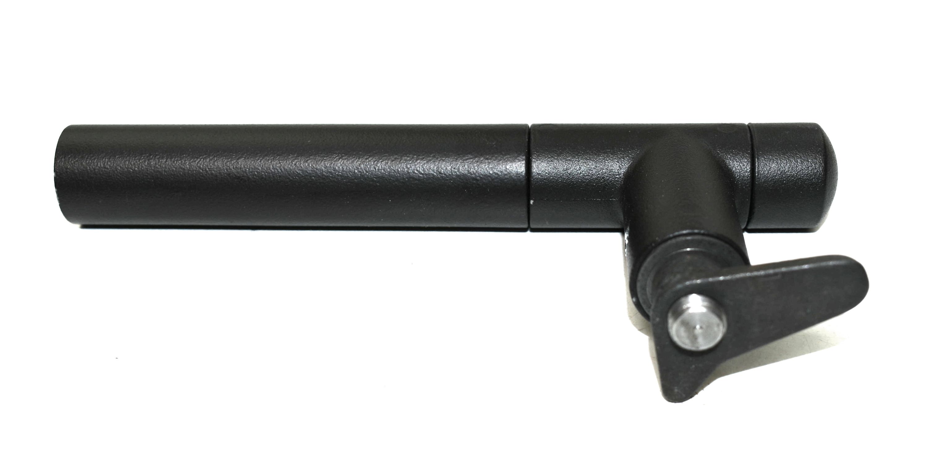 Spartherm Mini uchwyt drzwi komora paleniskowa zestwa B