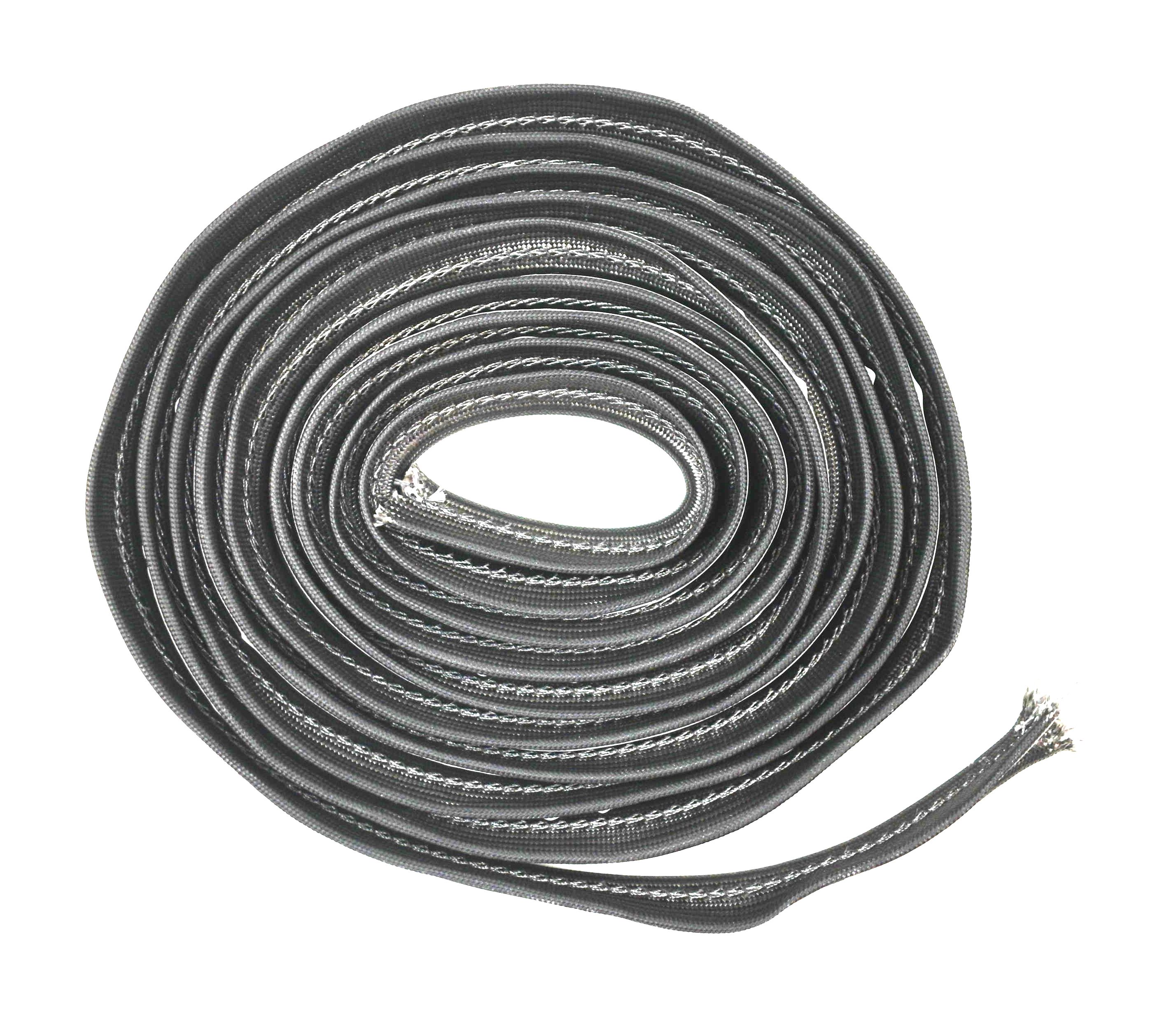 Spartherm Premium A-U-50h uszczelka szyby zestwa