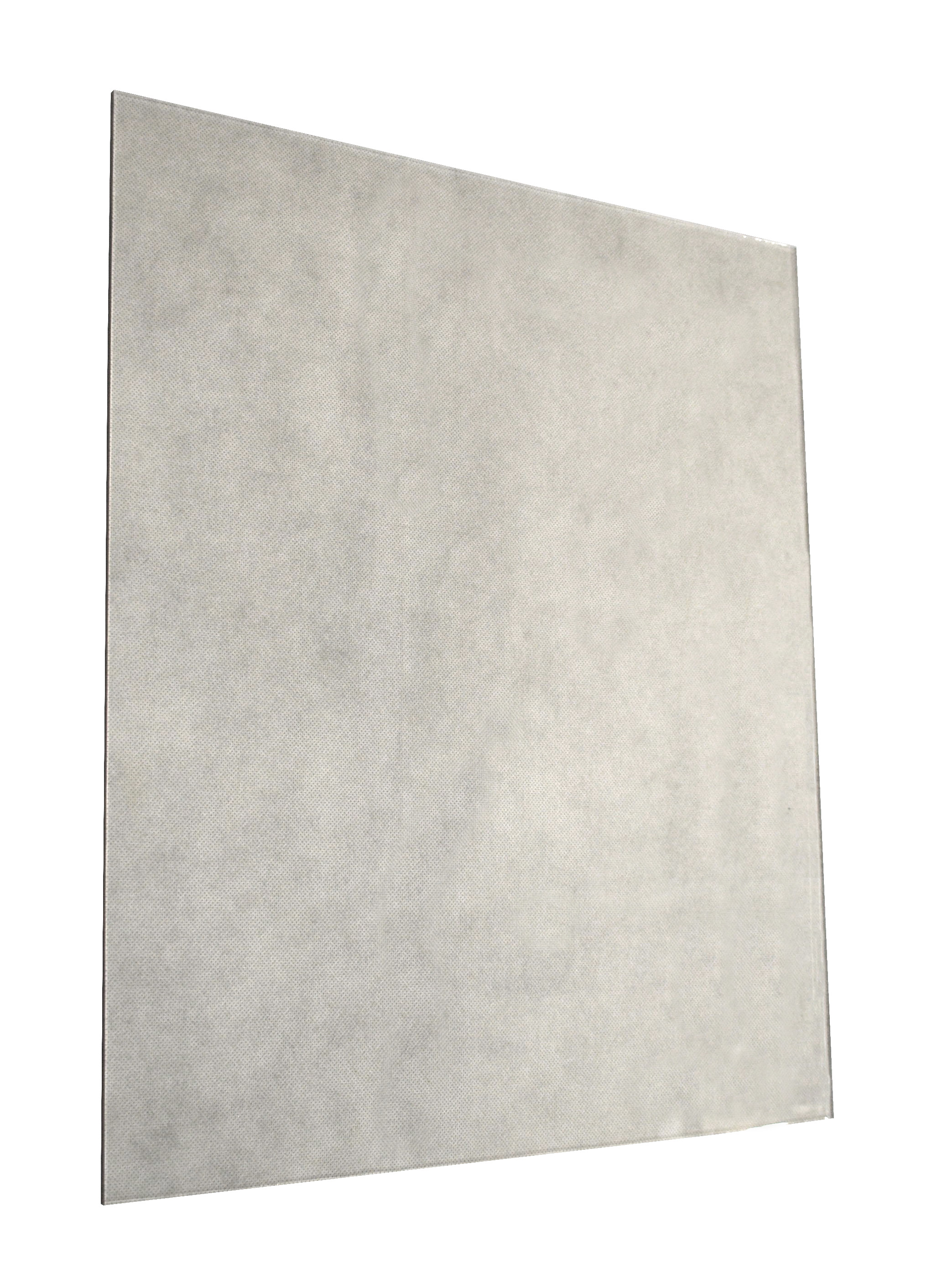 Spartherm Mini R1V-51 szyba wziernika