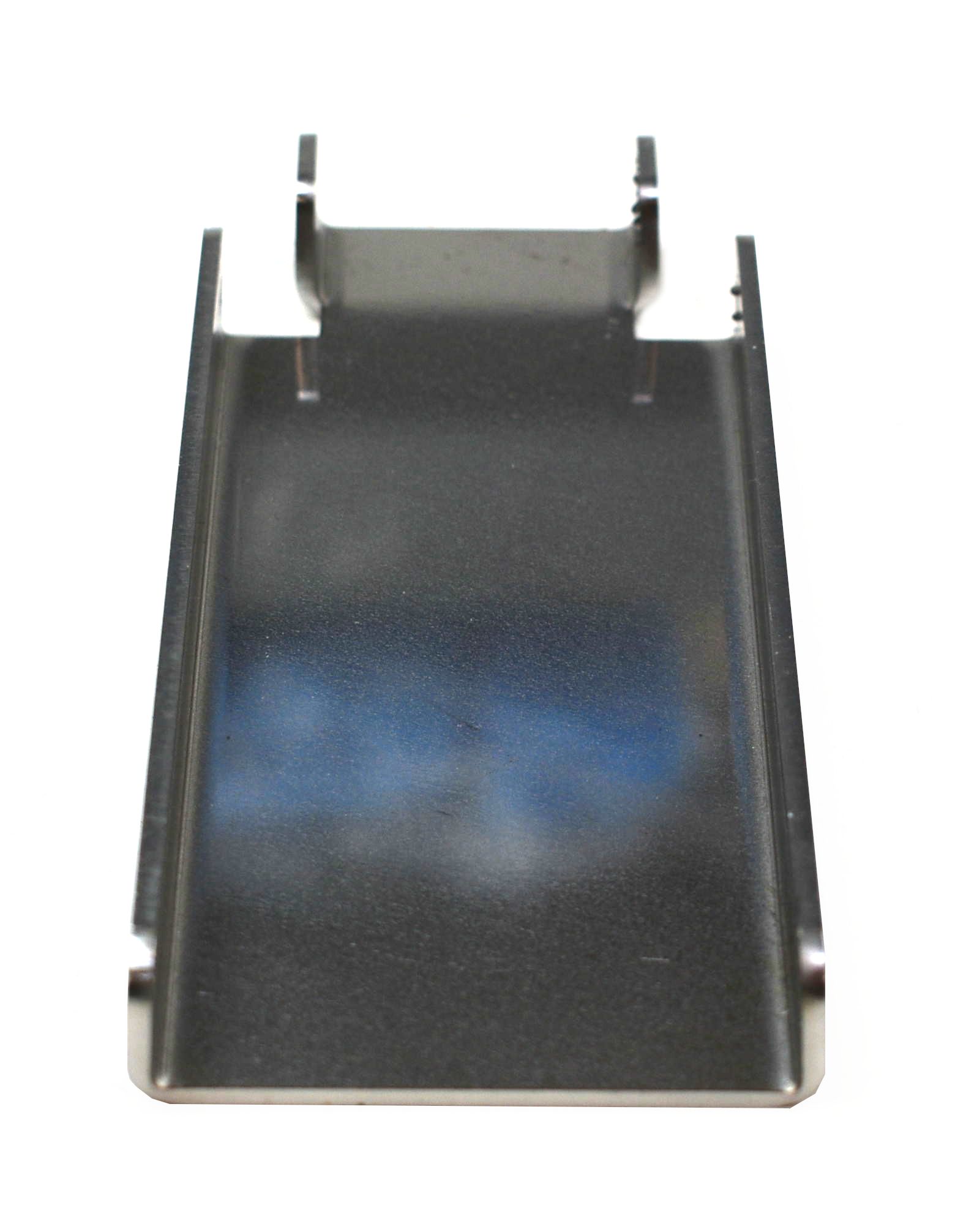 La Nordica Rosetta regulator spalin