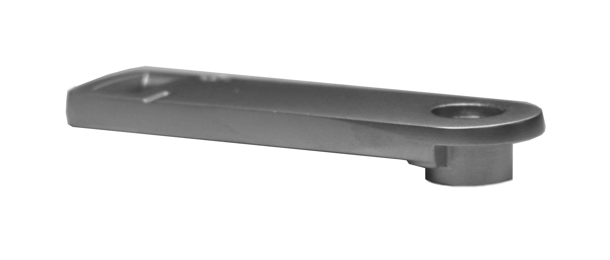 Austroflamm Jess Xtra regulator powietrza