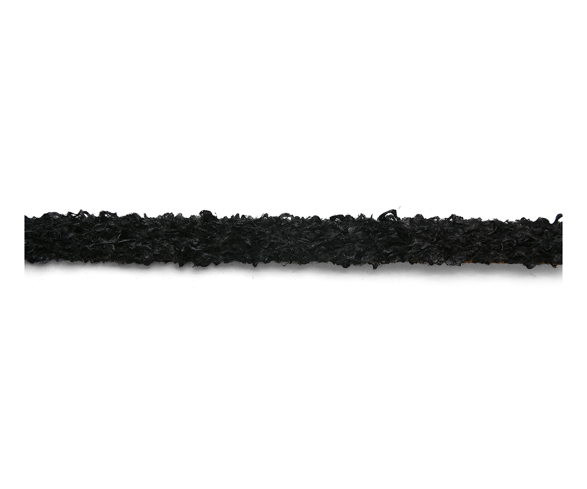 Drooff Aprica 2 Trend Scheibendichtung Flachdichtung