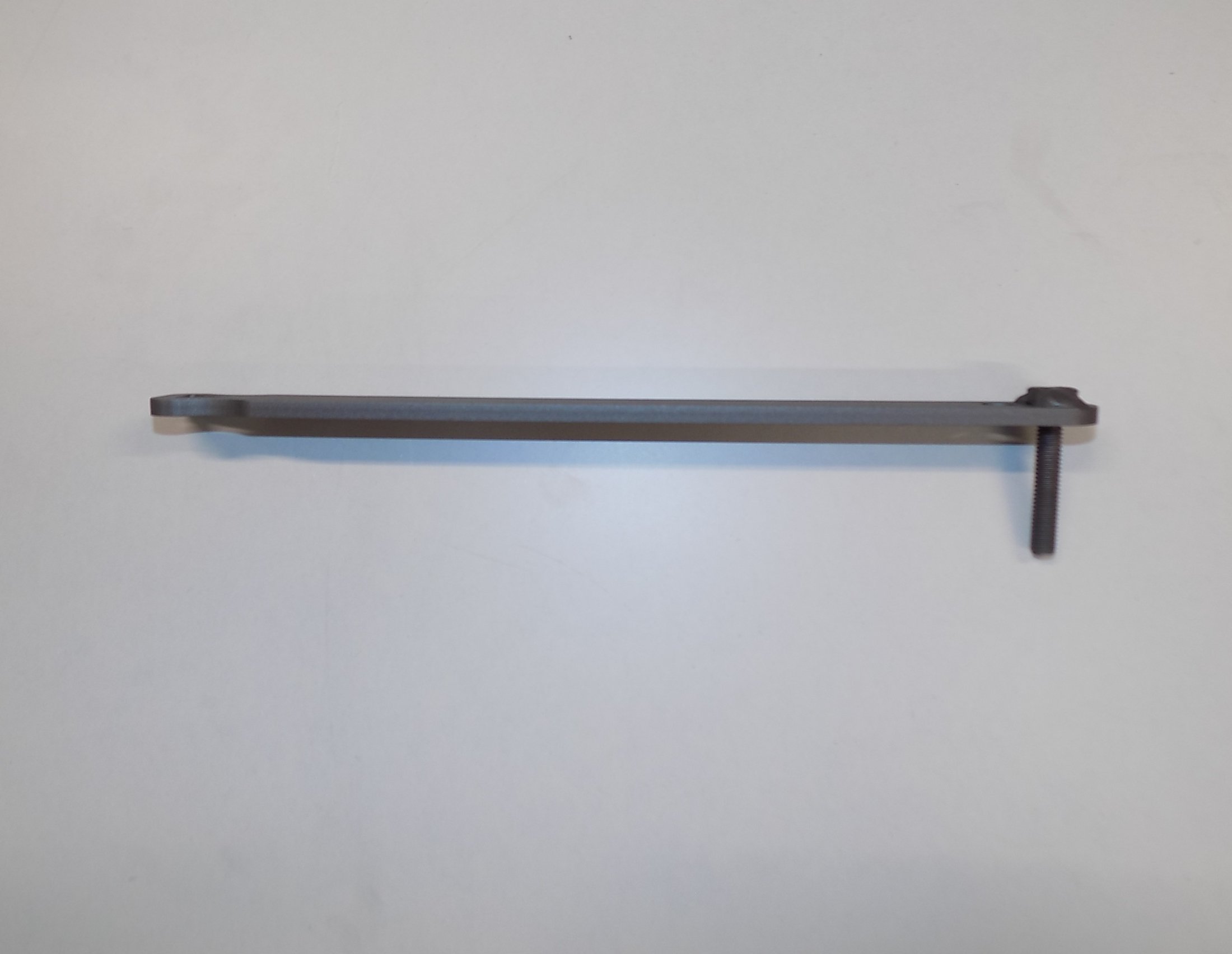 Olsberg Palena Compact drążek wibracyjny
