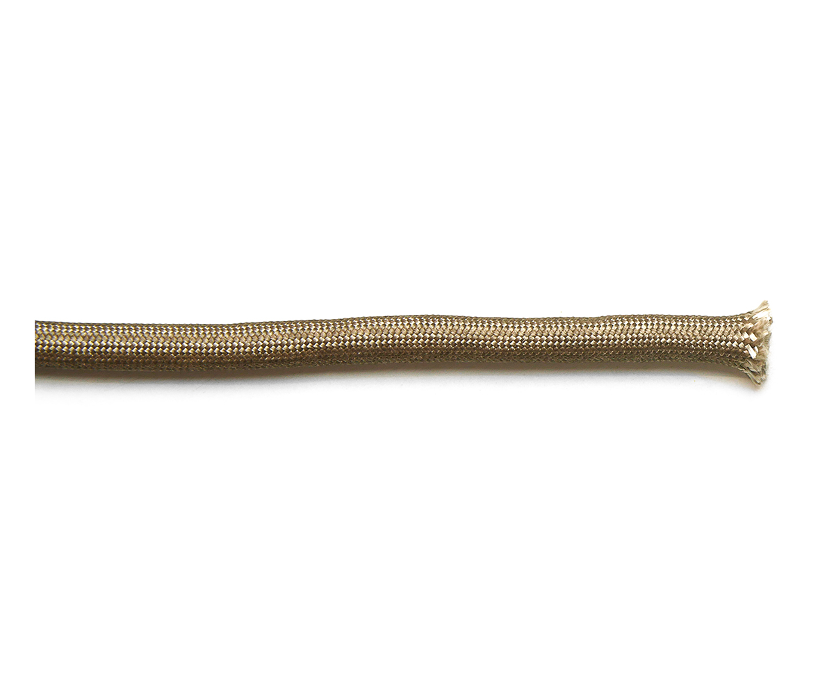 Techfire UNI-4030 uszczelka szyby
