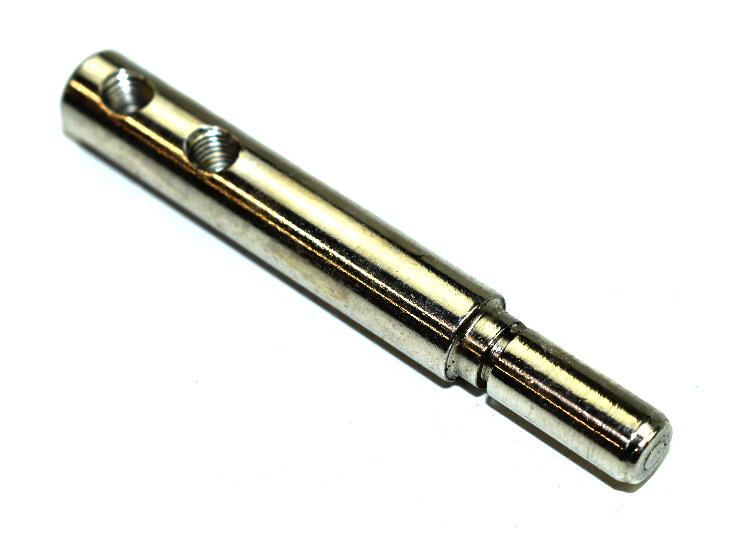 Wamsler K138 oś uchwyt drzwi