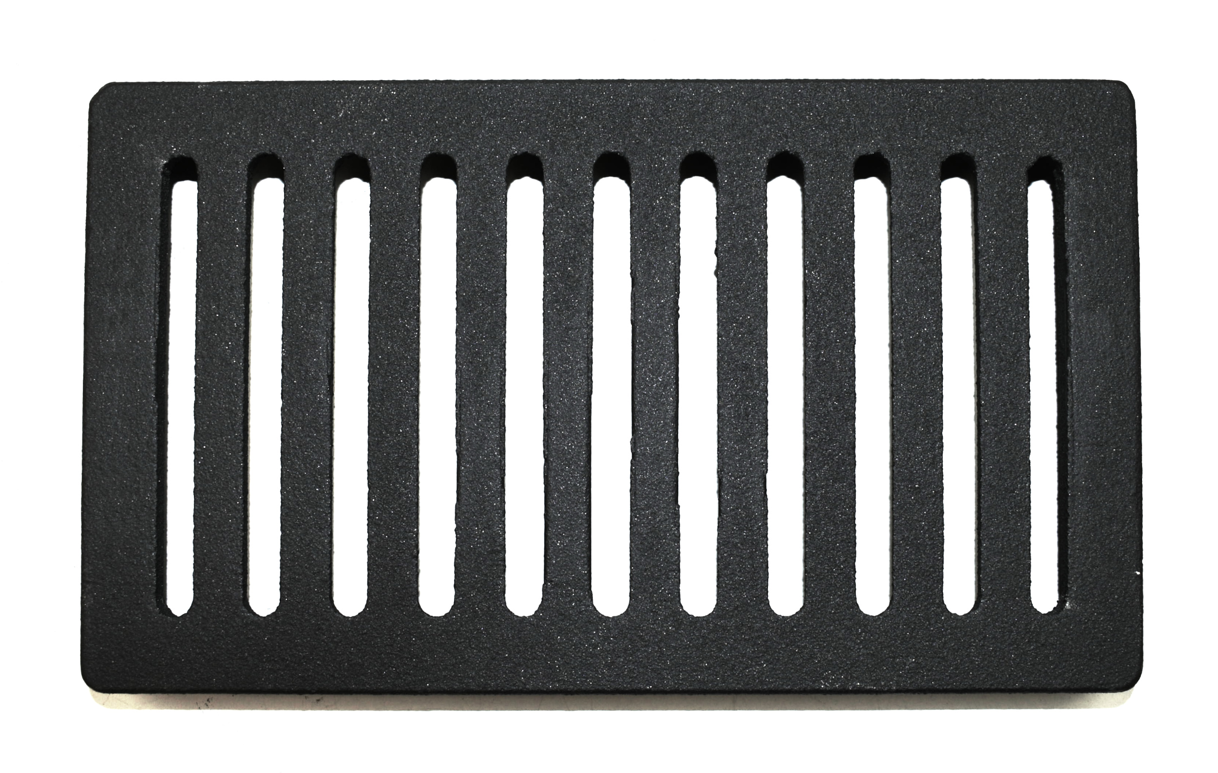 Haas-Sohn Grado 252.17 ruszt