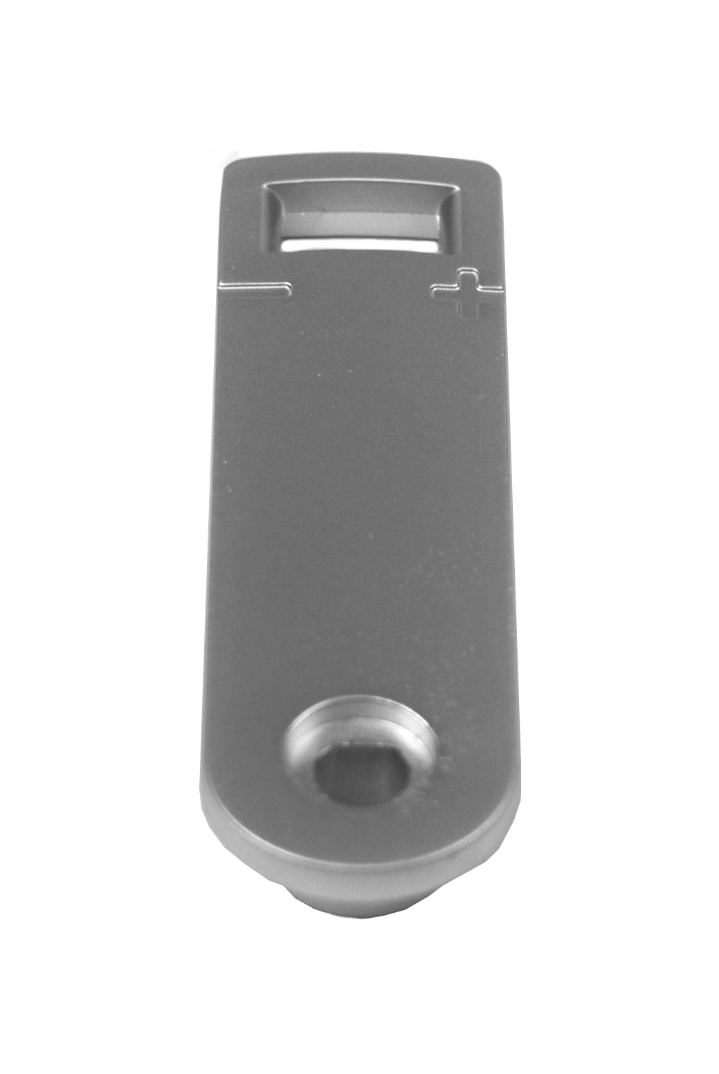 Austroflamm Jess Xtra regulator powietrza