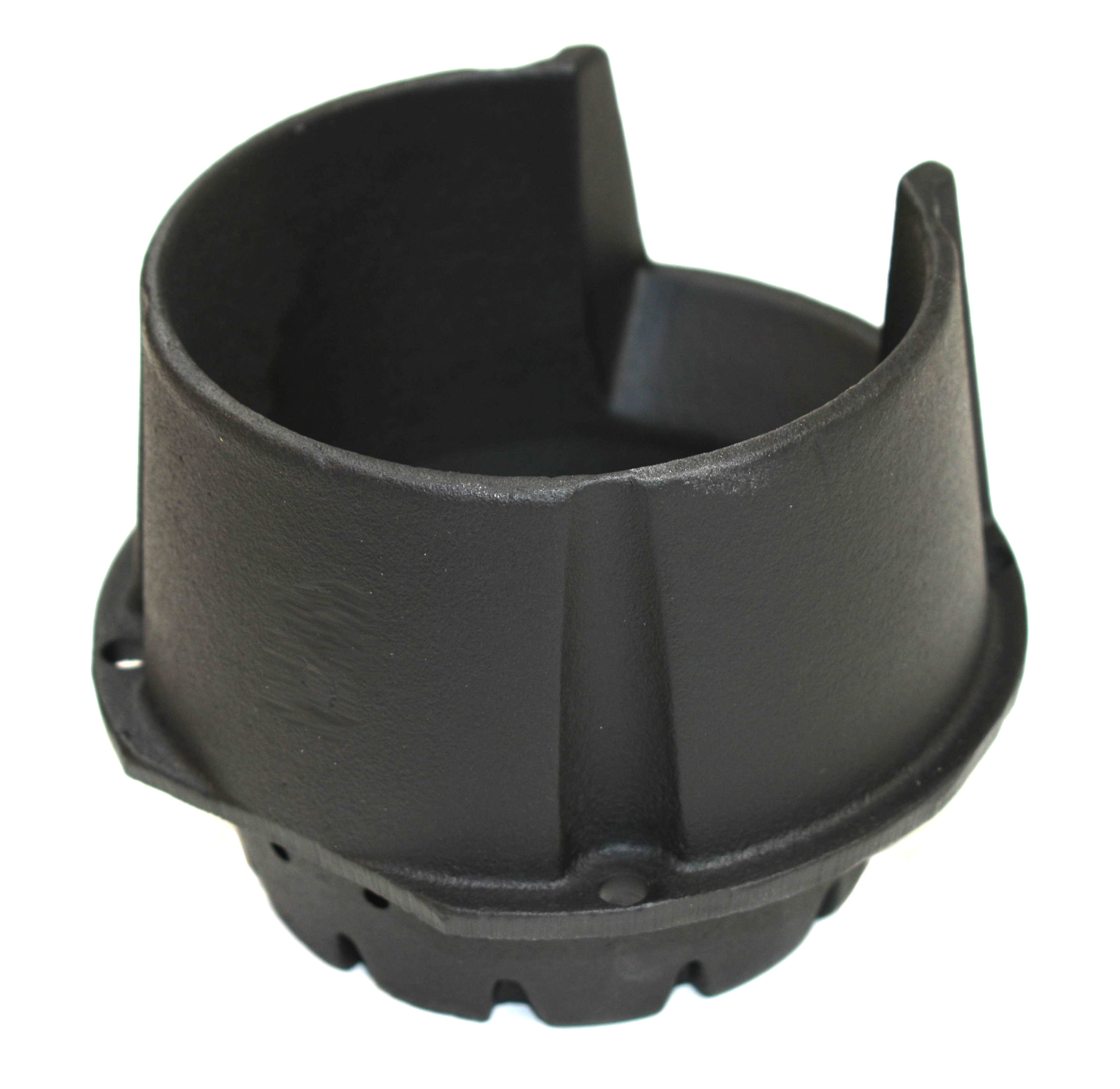 Wodtke easy.nrg air+ kołpak palnika