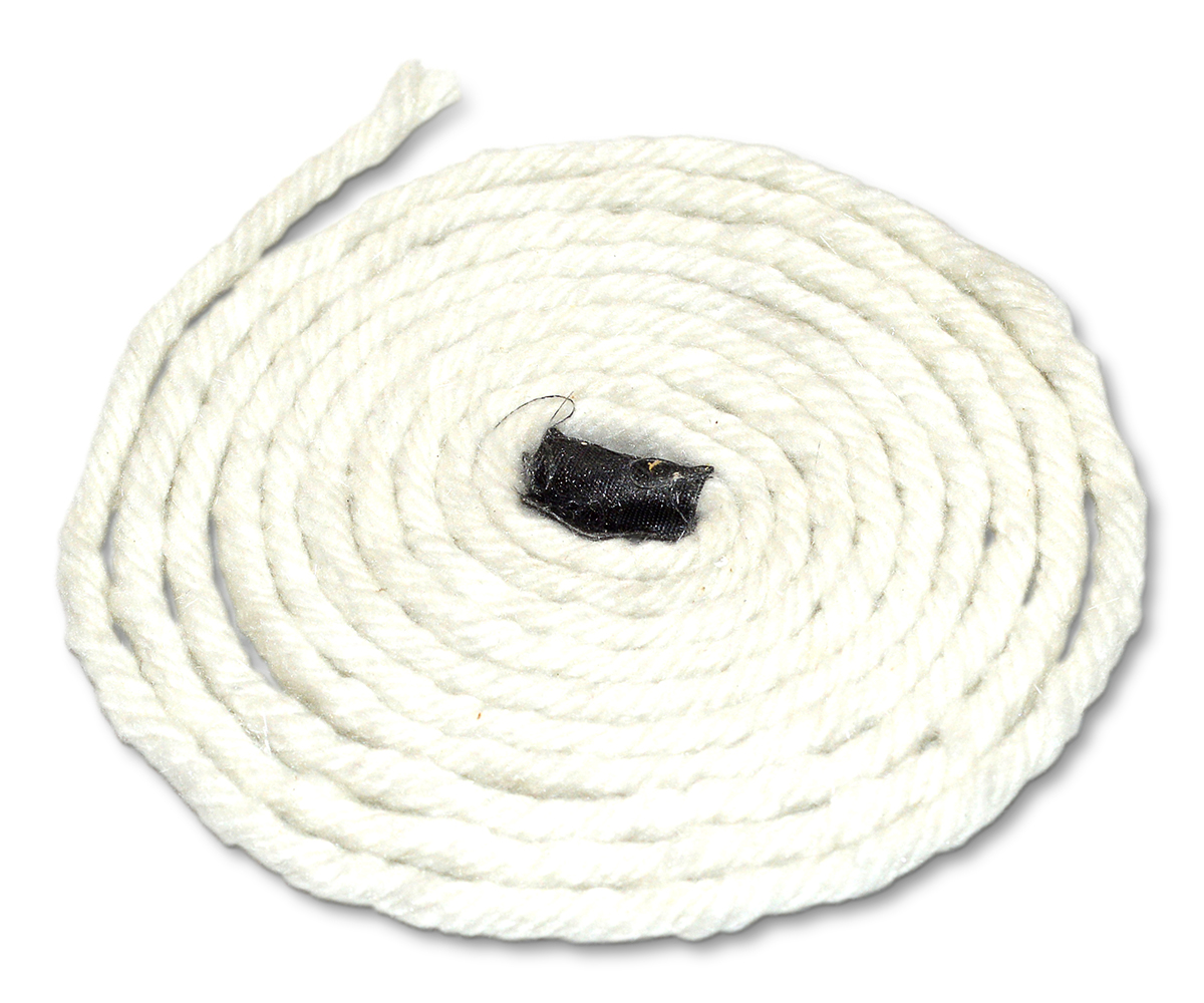 Justus 422-50