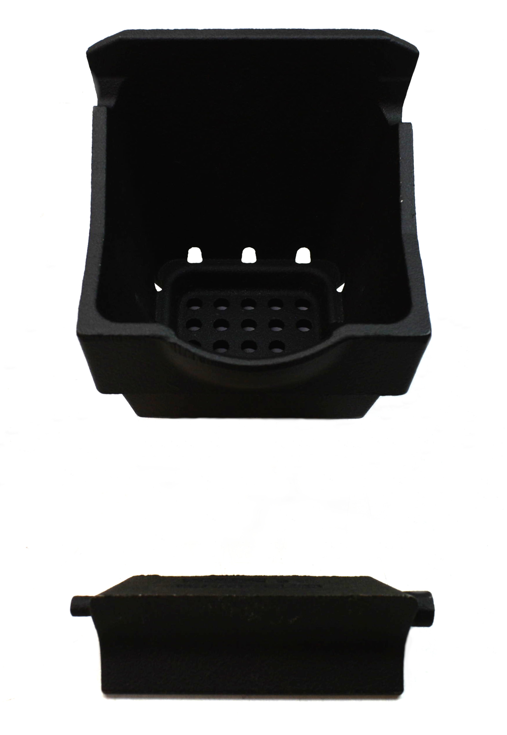 Haas-Sohn Compact-Pellet 309.06 kołpak palnika