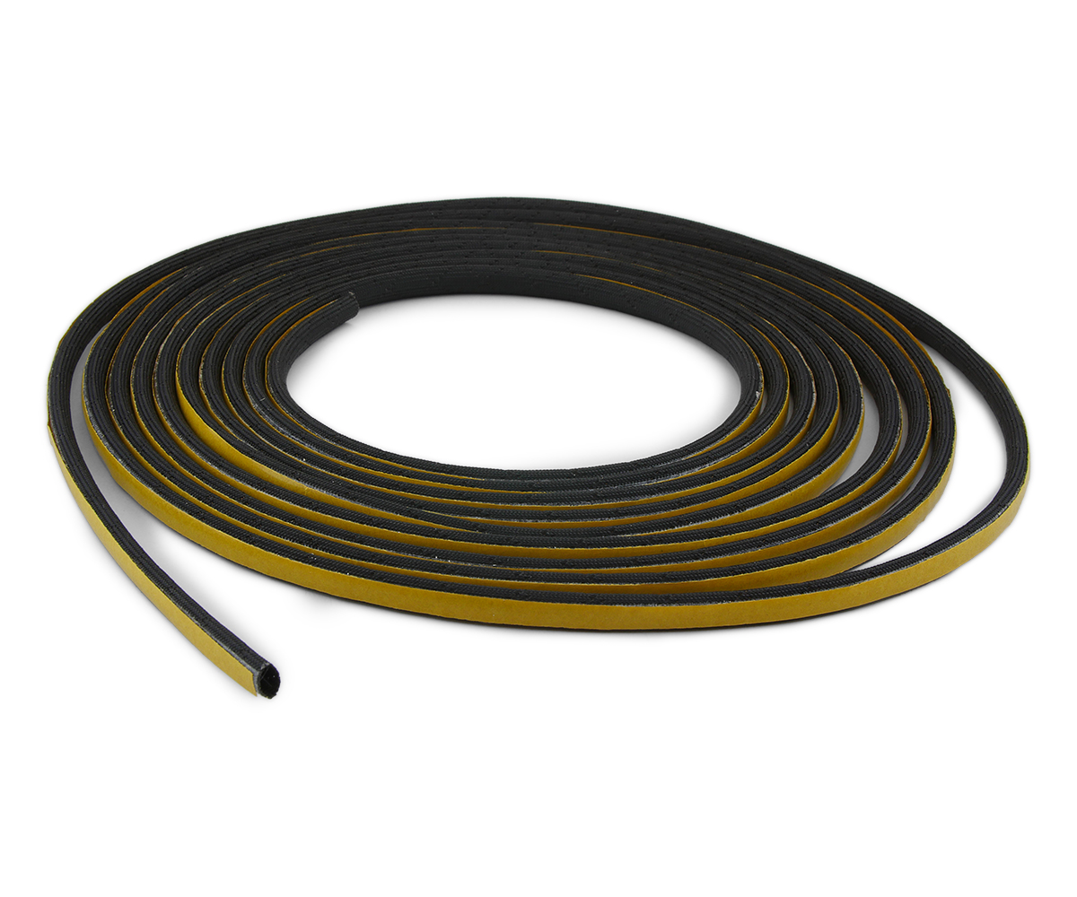 Justus P50-8 uszczelka szyby B