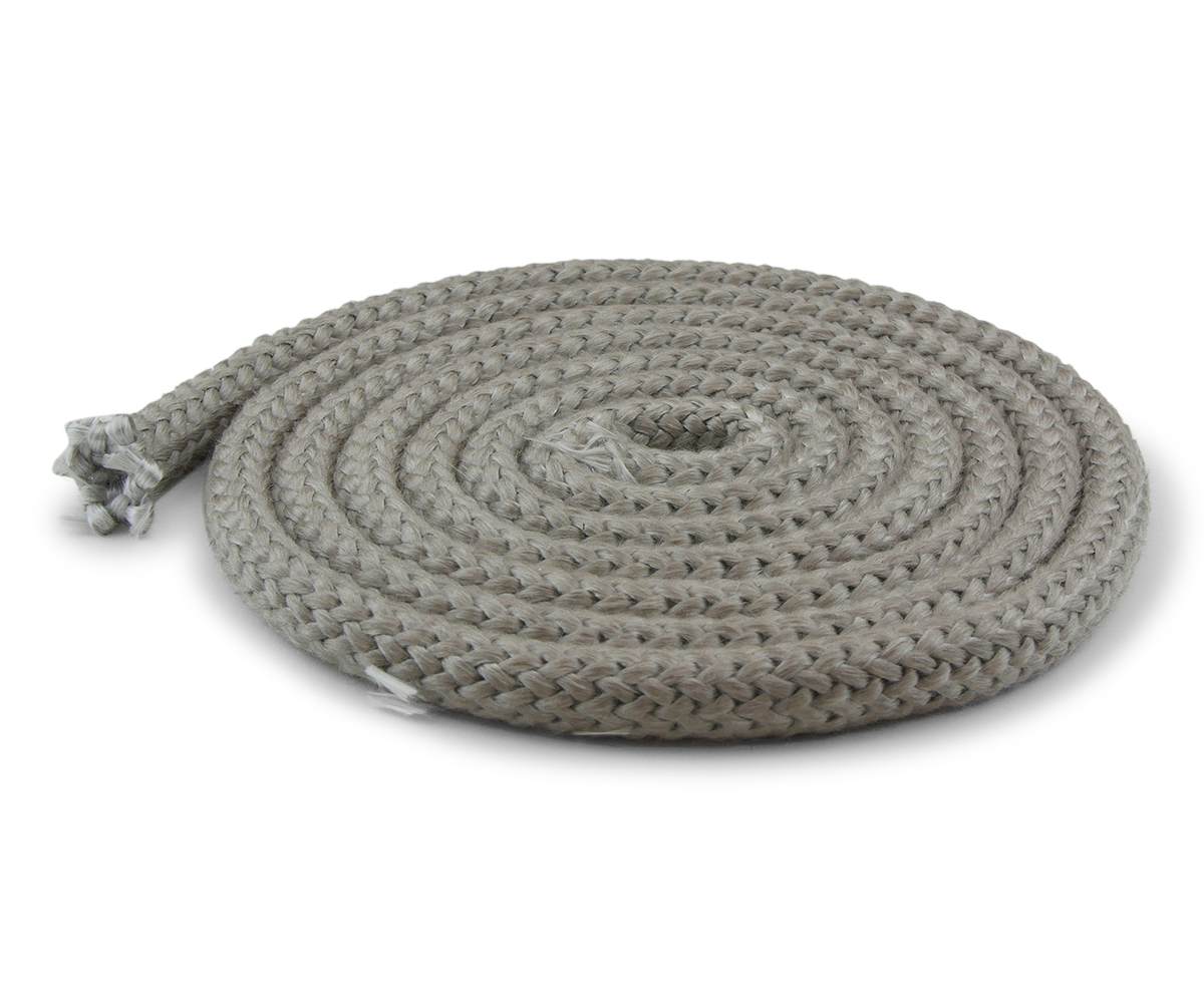 Romotop Heat 2G 59.50.01 uszczelka drzwi