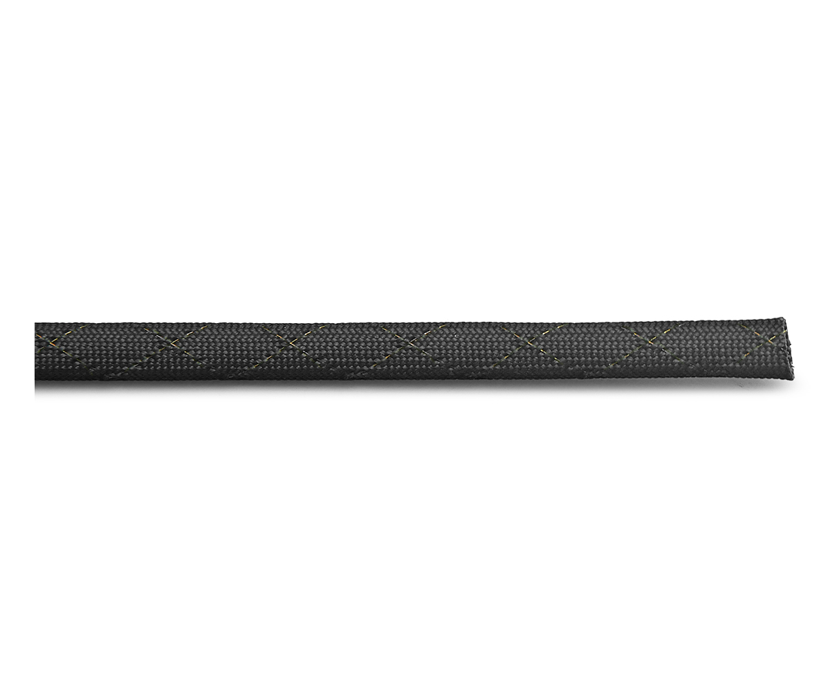 Skantherm Tornö II uszczelka szyby